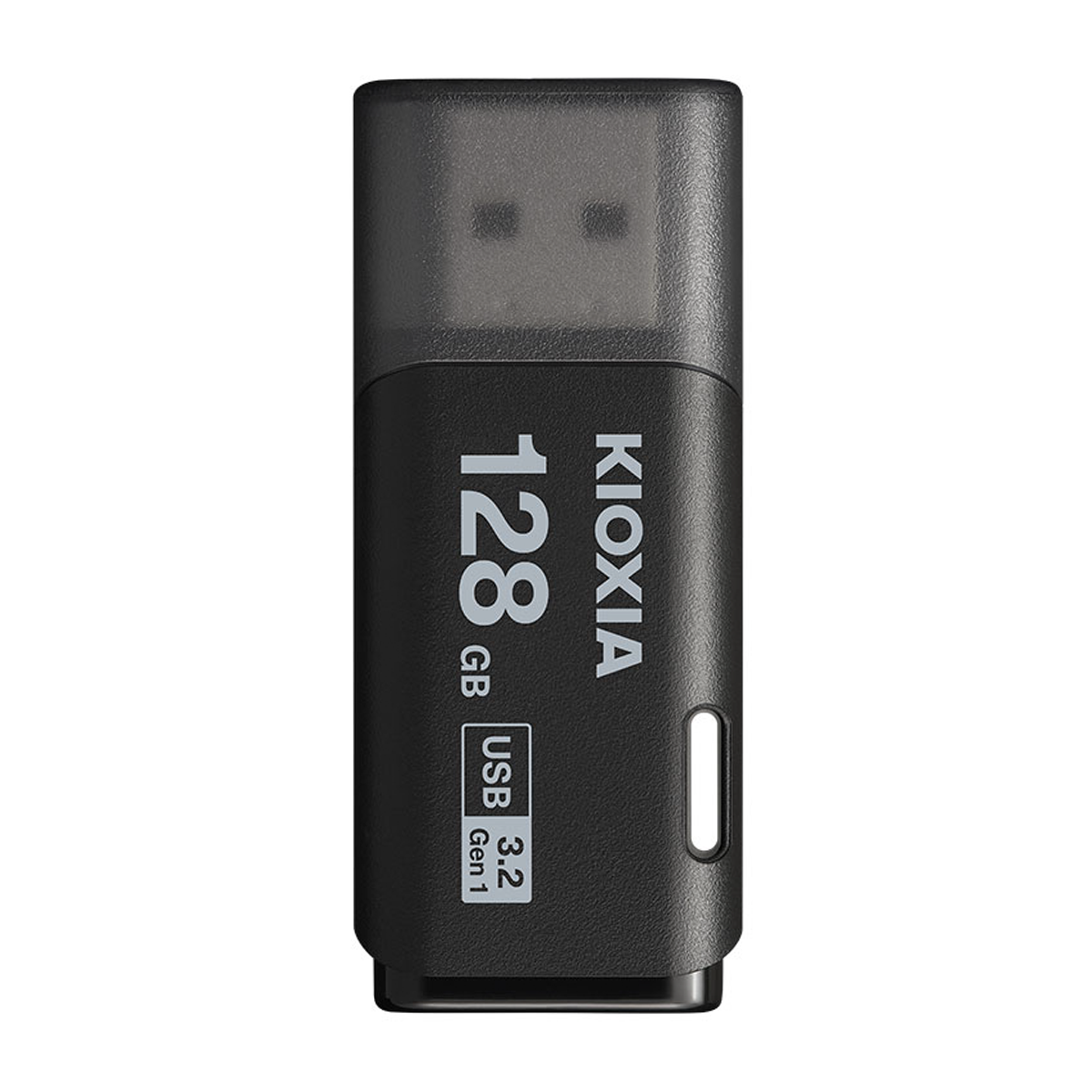 فلش مموری کیوکسیا مدل U301 ظرفیت 128 گیگابایت فلش مموری کیوکسیا مدل U301 ظرفیت 128 گیگابایت