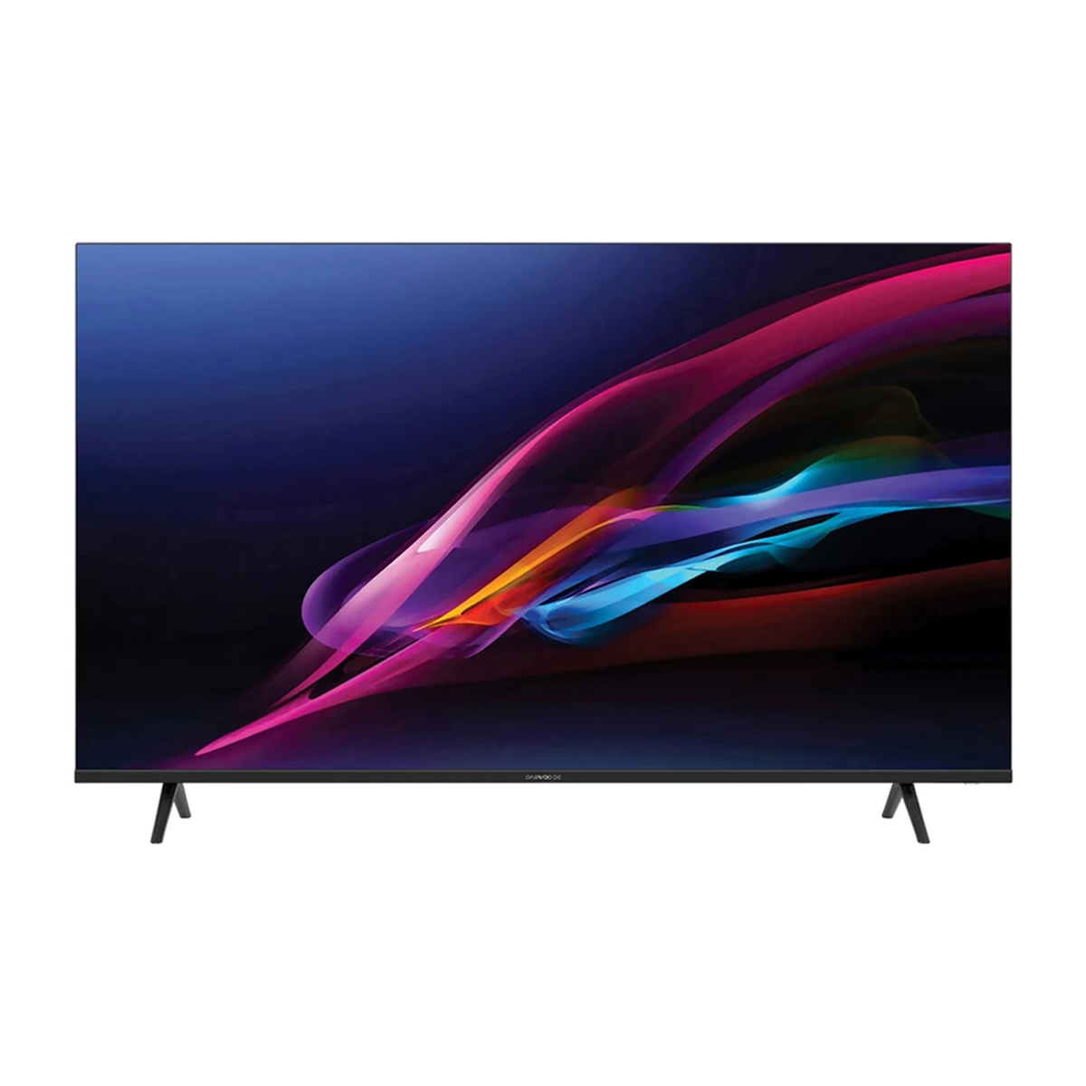 تلویزیون ال ای دی هوشمند دوو مدل DSL-50SU1700 سایز 50 اینچ تلویزیون ال ای دی هوشمند دوو مدل DSL-50SU1700 سایز 50 اینچ