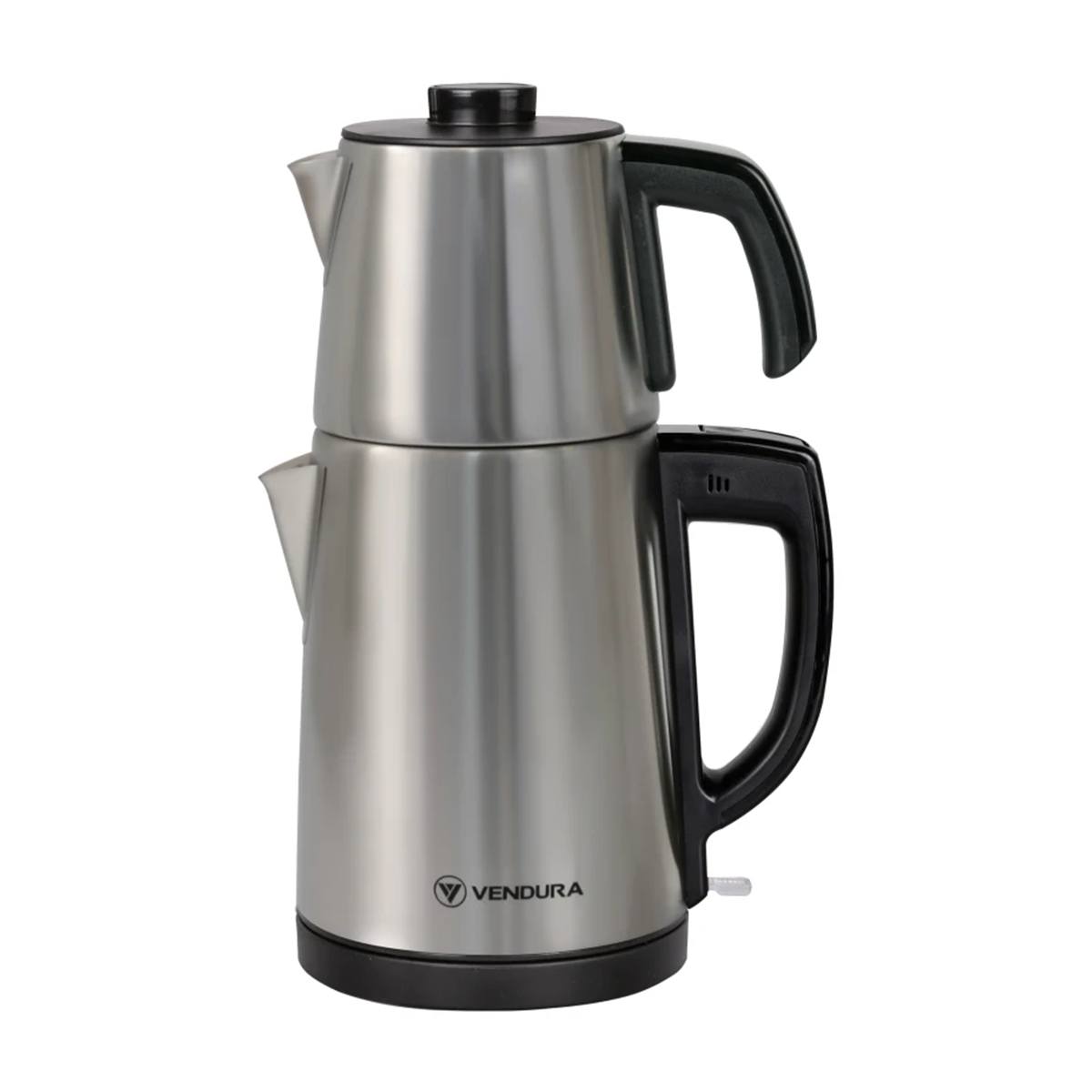 چای ساز وندورا مدل TF 2212 چای ساز وندورا مدل TF 2212