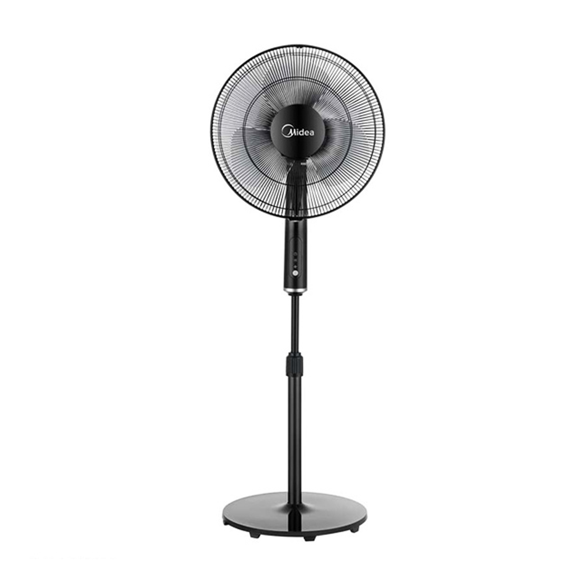 پنکه ایستاده مایدیا مدل FS40-21MRB پنکه ایستاده مایدیا مدل FS40-21MRB