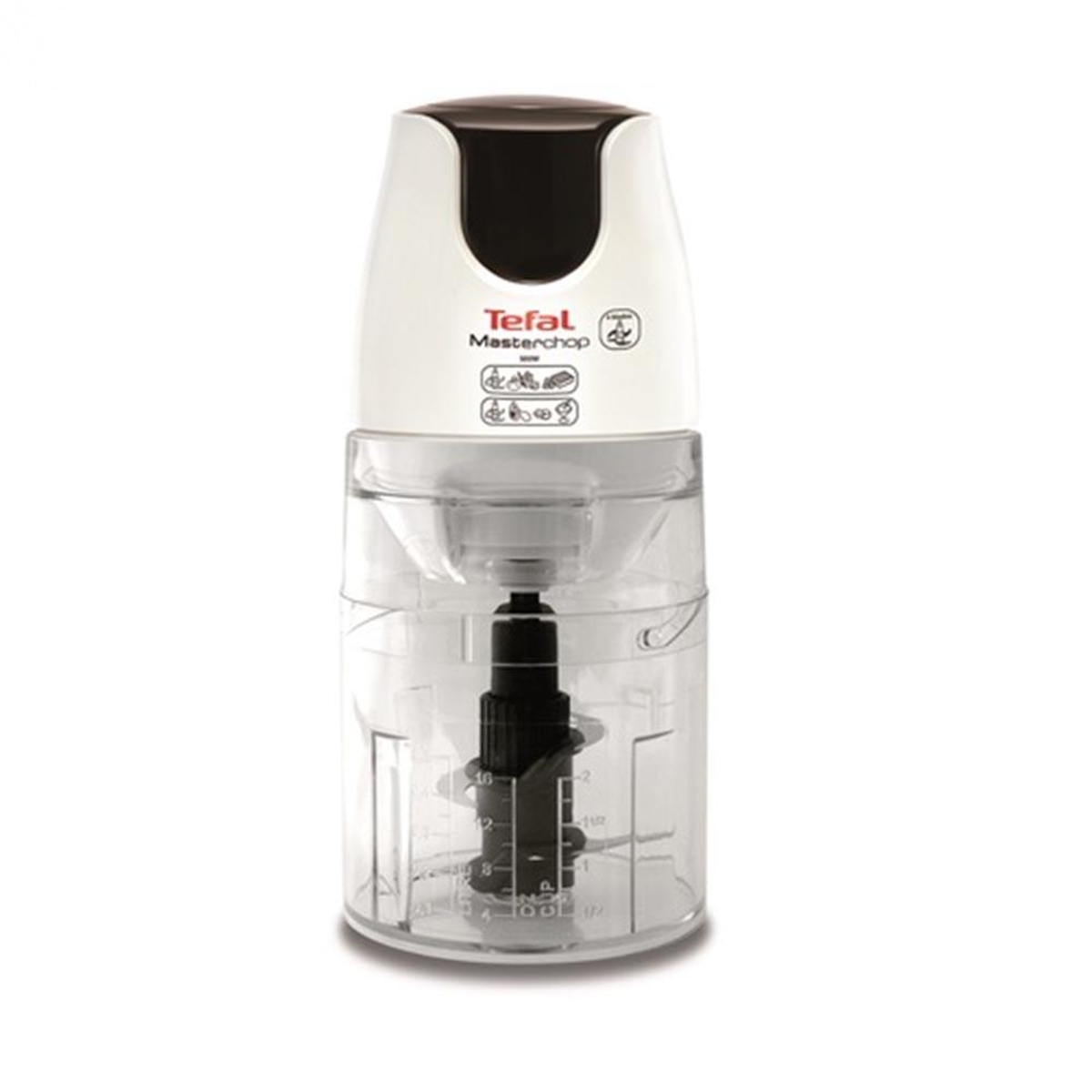 خردکن تفال مدل MB450 خردکن تفال مدل MB450