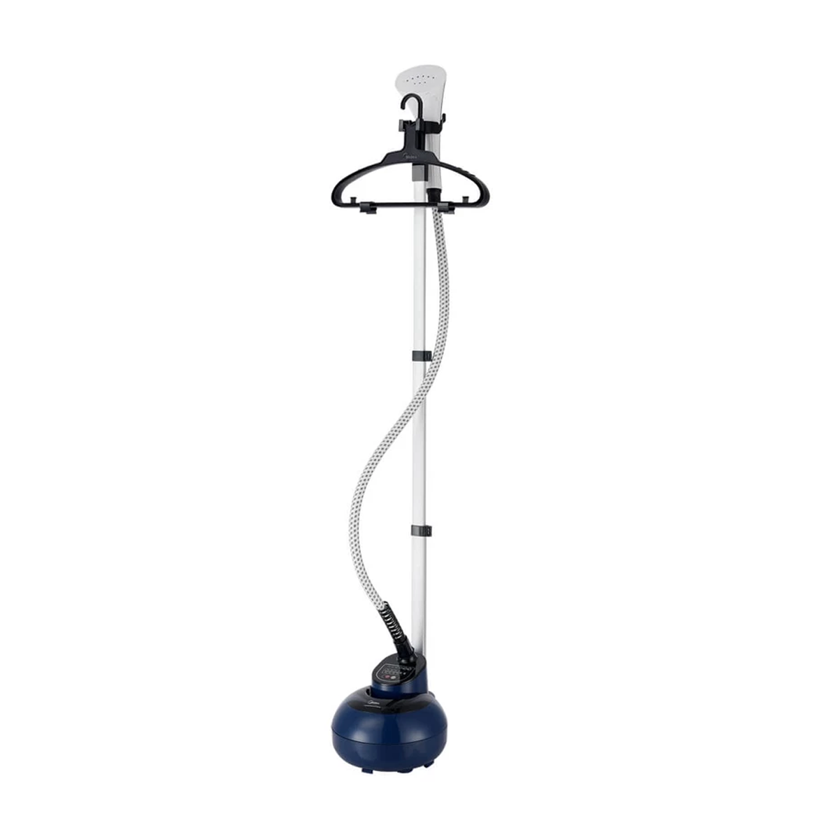 بخارگر مایدیا مدل MY-GD15C2W بخارگر مایدیا مدل MY-GD15C2W