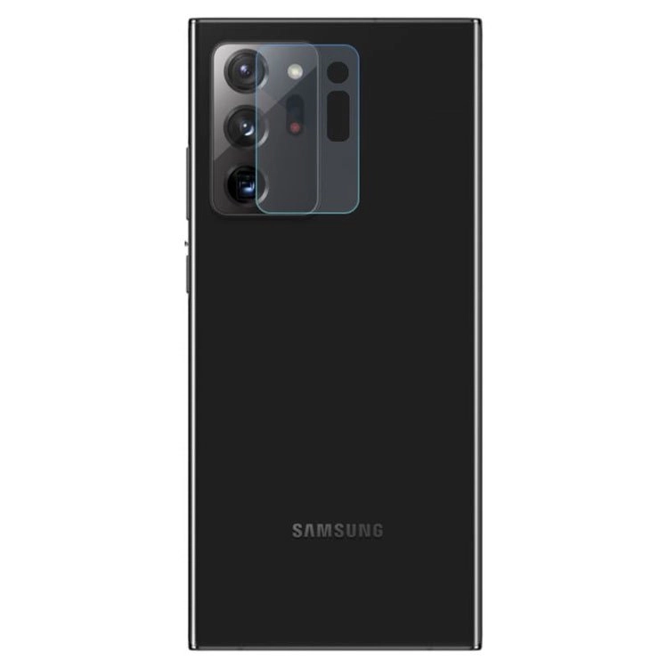 محافظ لنز دوربین گوشی سامسونگ Galaxy Note 20 Ultra محافظ لنز دوربین گوشی سامسونگ Galaxy Note 20 Ultra