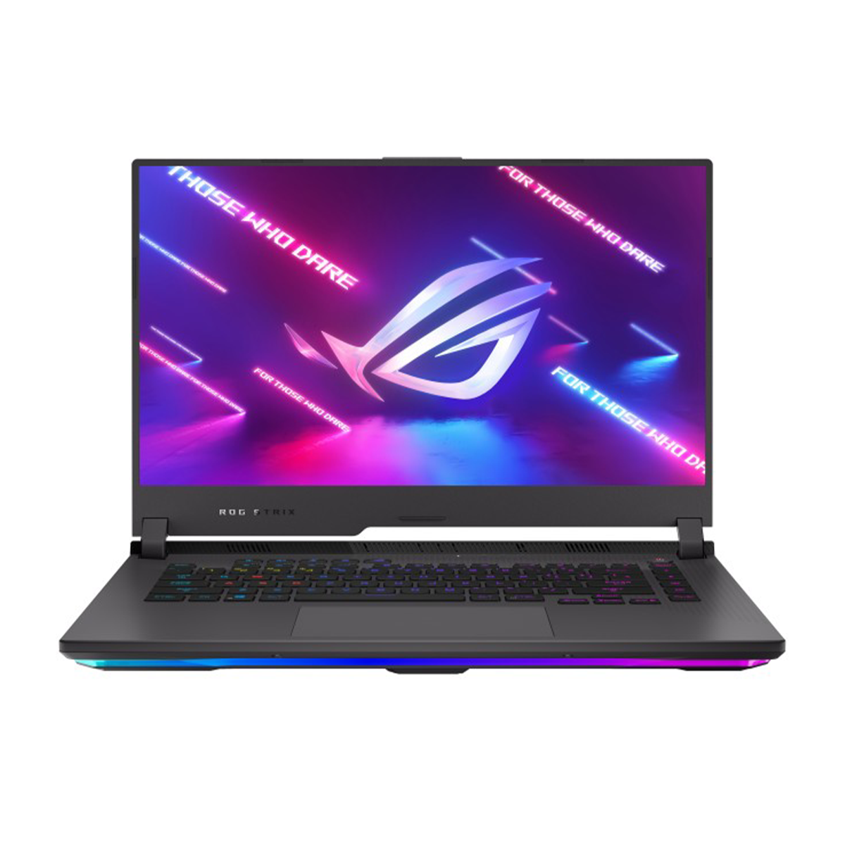لپ تاپ ایسوس ۱5.6 اینچی مدل ROG STRIX G513QR R7 5800H 16GB 1TB SSD RTX 3070 8GB