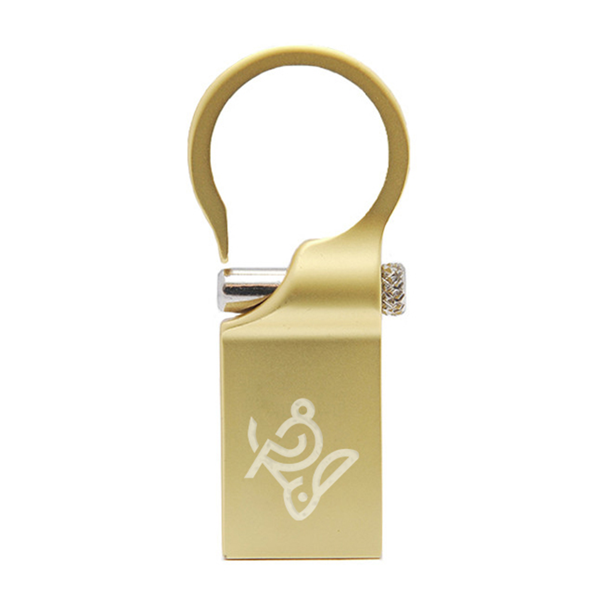 فلش مموری آی کیو مدل Hook iQ303 ظرفیت 32 گیگابایت فلش مموری آی کیو مدل Hook iQ303 ظرفیت 32 گیگابایت