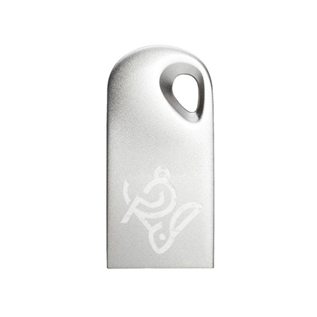 فلش مموری آی کیو مدل ORAL IQ308 ظرفیت 64 گیگابایت فلش مموری آی کیو مدل ORAL IQ308 ظرفیت 64 گیگابایت