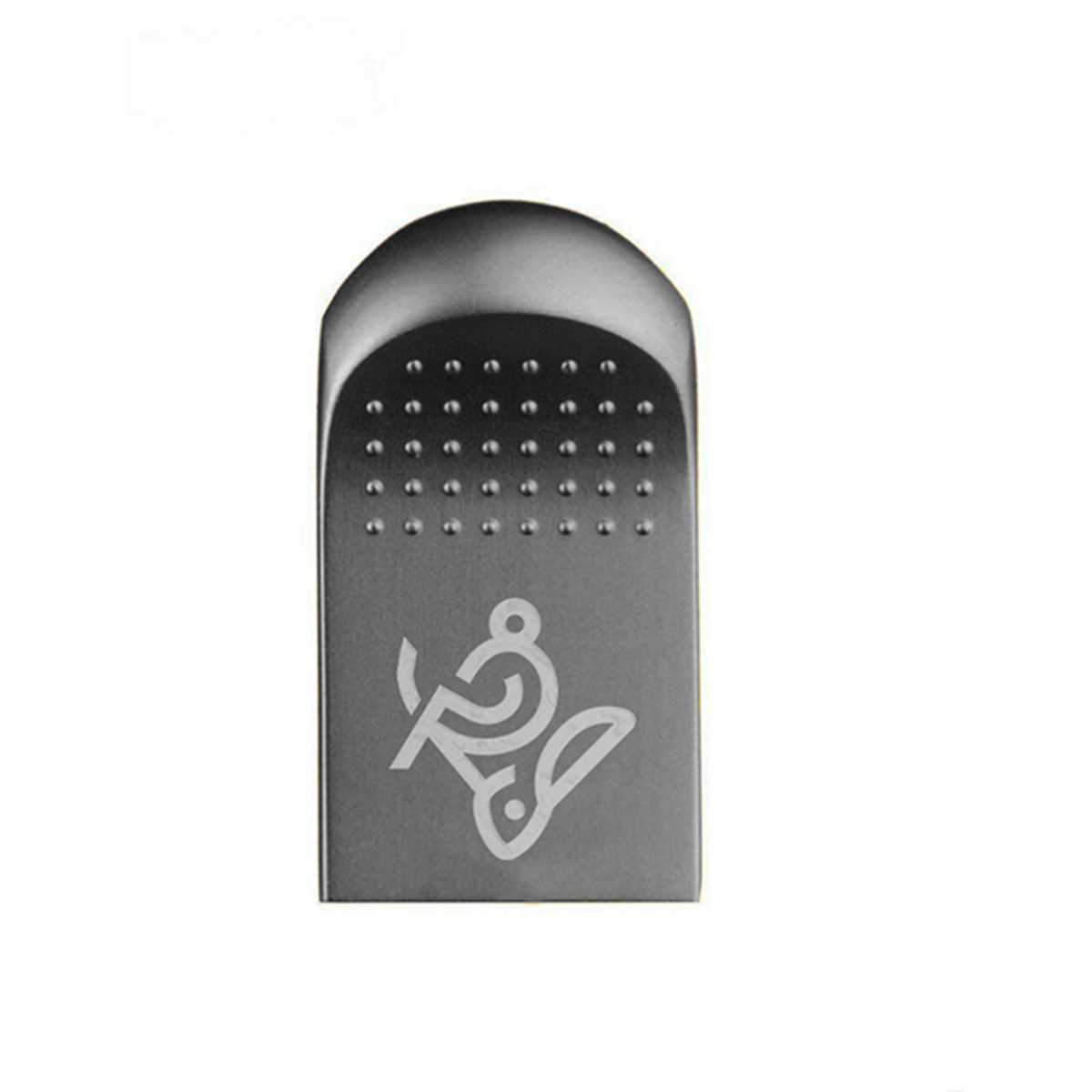 فلش مموری آی کیو مدل DELUXE IQ305 ظرفیت 16 گیگابایت فلش مموری آی کیو مدل DELUXE IQ305 ظرفیت 16 گیگابایت