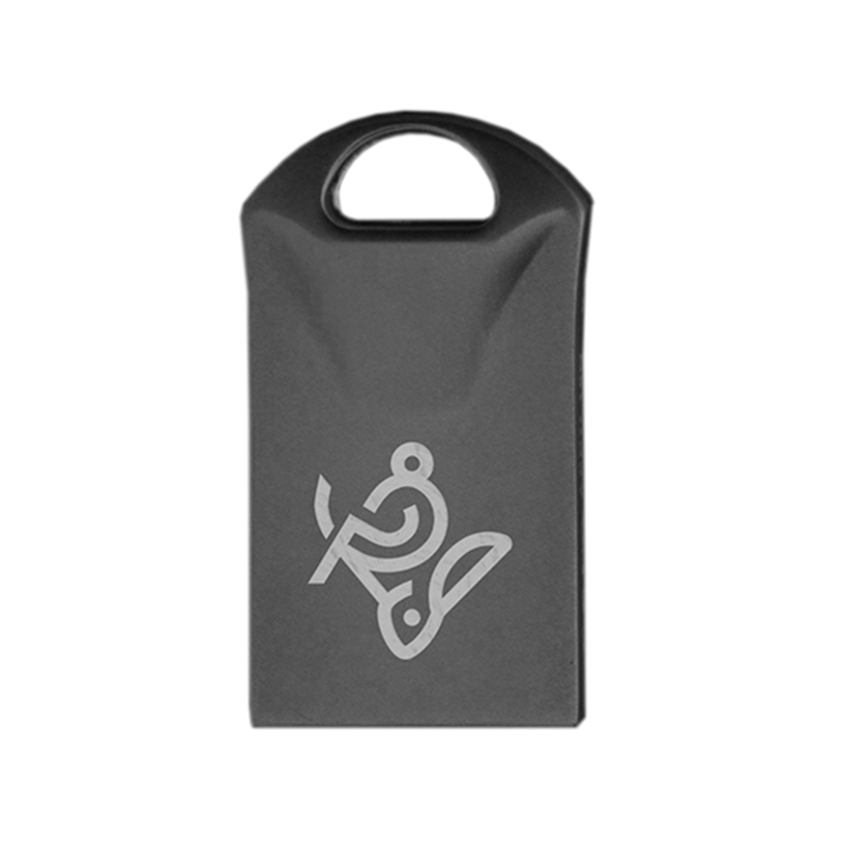 فلش مموری آی کیو مدل ALIEN IQ301 ظرفیت 16 گیگابایت فلش مموری آی کیو مدل ALIEN IQ301 ظرفیت 16 گیگابایت