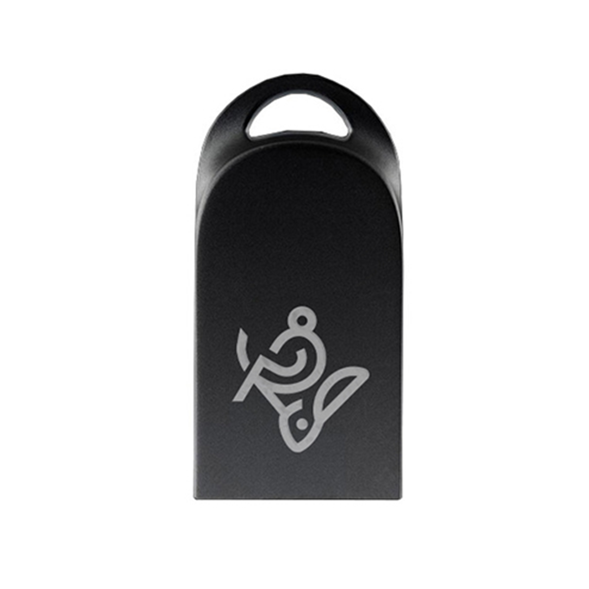 فلش مموری آی کیو مدل Nail IQ309 ظرفیت 64 گیگابایت فلش مموری آی کیو مدل Nail IQ309 ظرفیت 64 گیگابایت