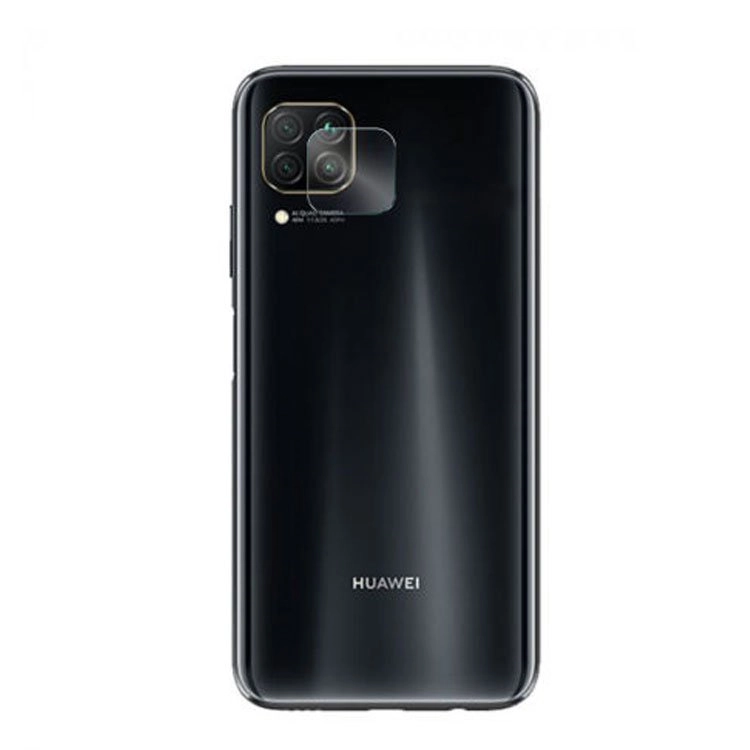 محافظ لنز دوربین مناسب برای گوشی هواوی مدل Nova 7i محافظ لنز دوربین مناسب برای گوشی هواوی مدل Nova 7i