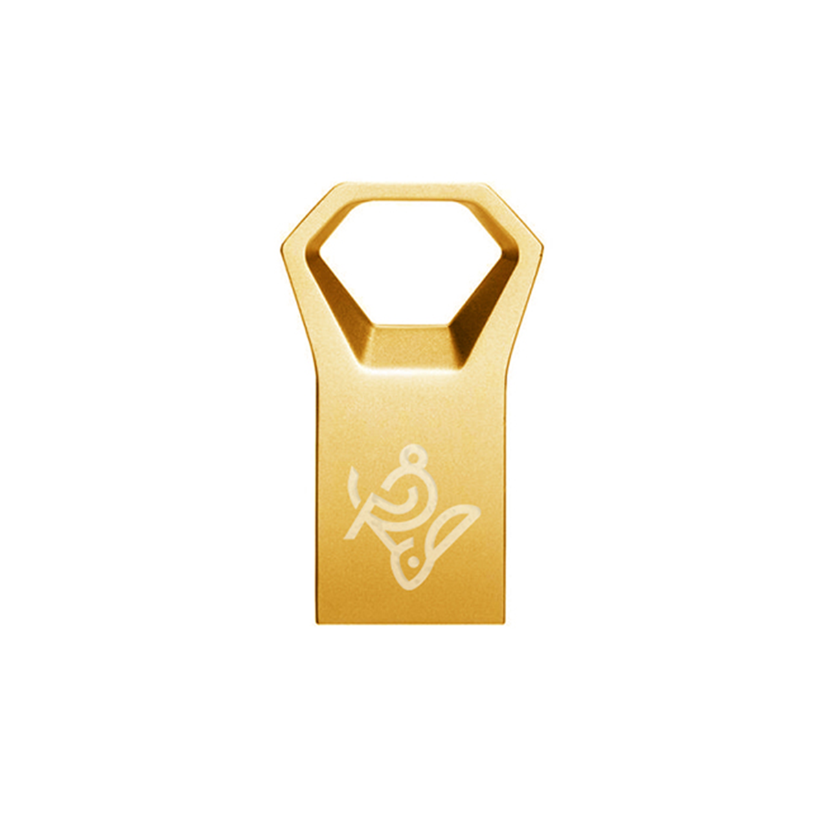 فلش مموری آی کیو مدل speed IQ401 ظرفیت 32 گیگابایت فلش مموری آی کیو مدل speed IQ401 ظرفیت 32 گیگابایت