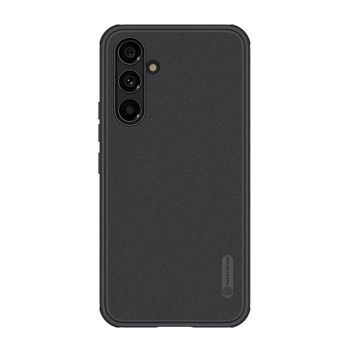 قاب گوشی سامسونگ Galaxy A54 نیلکین مدل Super Frosted Shield Pro قاب گوشی سامسونگ Galaxy A54 نیلکین مدل Super Frosted Shield Pro