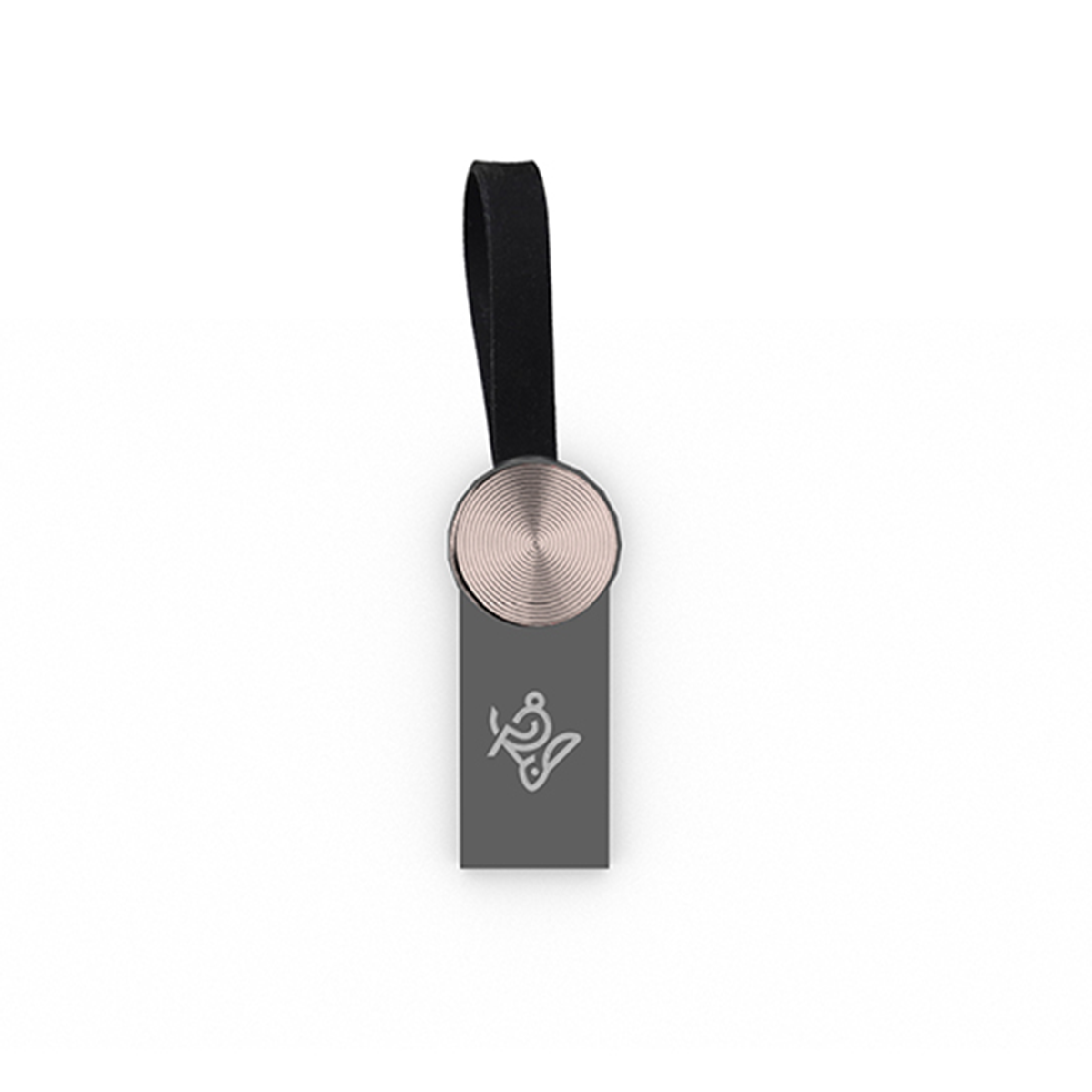 فلش مموری آی کیو مدل Leather IQ307 ظرفیت 32 گیگابایت فلش مموری آی کیو مدل Leather IQ307 ظرفیت 32 گیگابایت