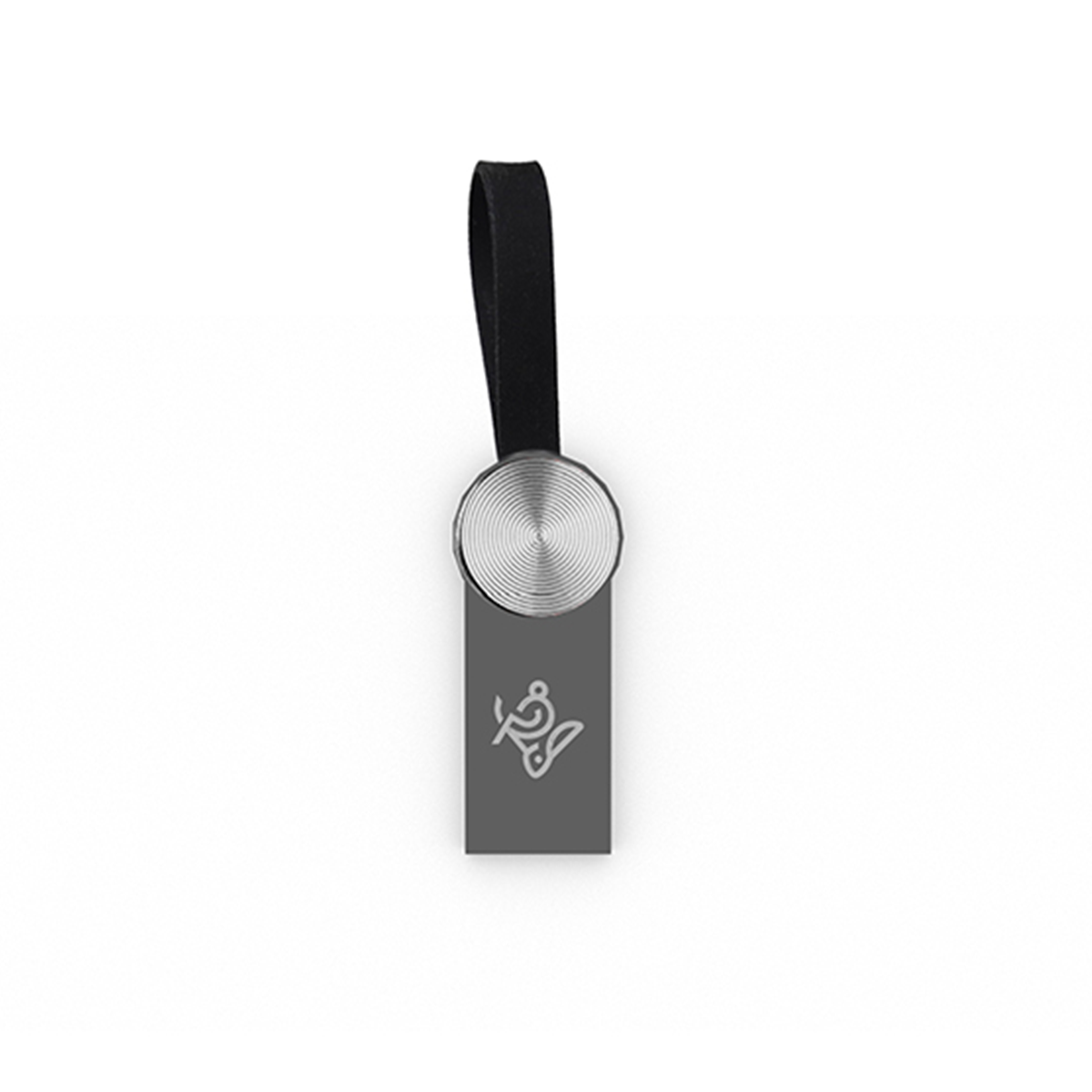 فلش مموری آی کیو مدل Leather IQ307 ظرفیت 64 گیگابایت فلش مموری آی کیو مدل Leather IQ307 ظرفیت 64 گیگابایت