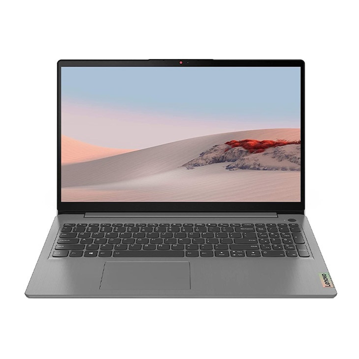 لپ تاپ 15.6 اینچی لنوو مدل IdeaPad 3 15ITL6 i3 8GB 1TB SSD لپ تاپ 15.6 اینچی لنوو مدل IdeaPad 3 15ITL6 i3 8GB 1TB SSD