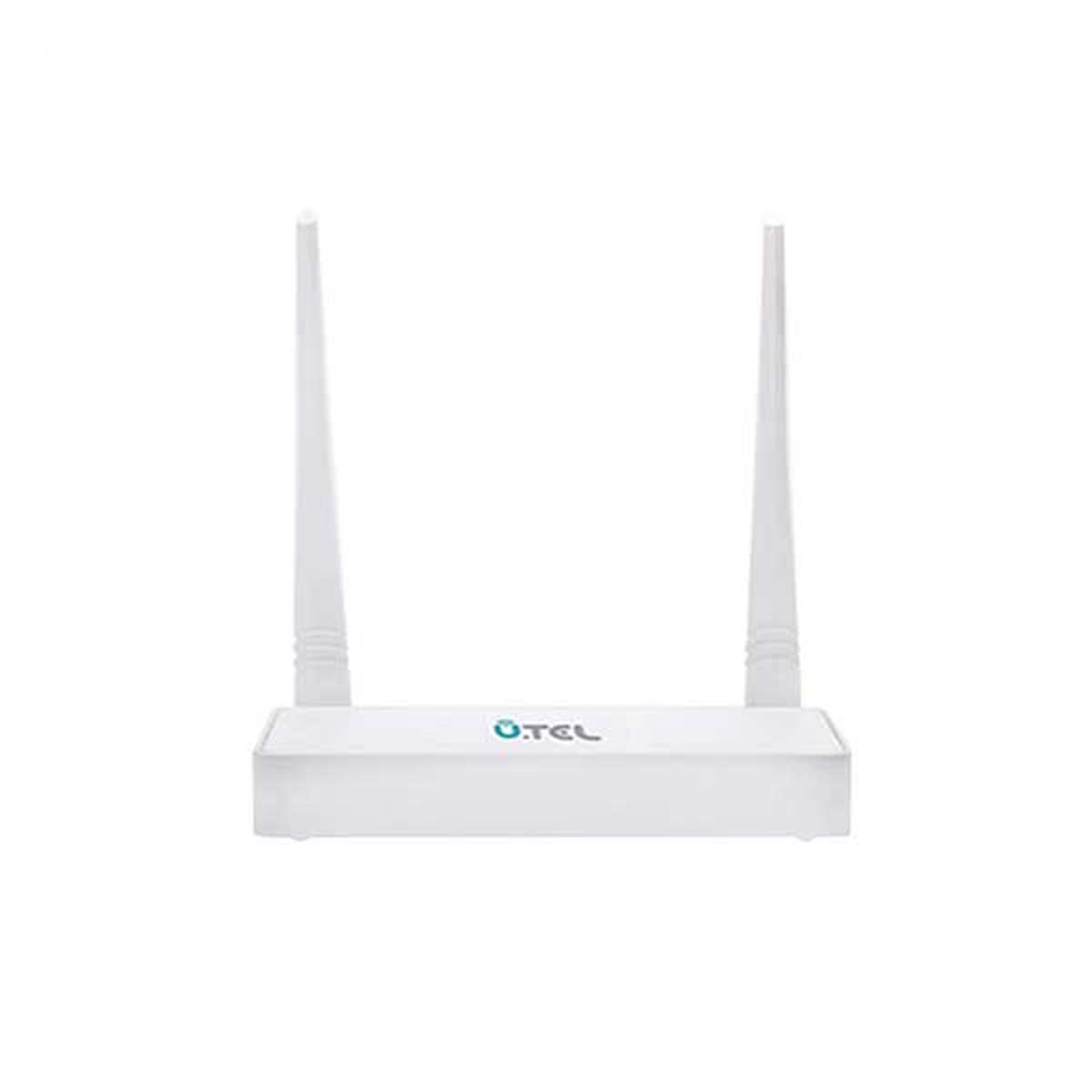 مودم روتر بی سیم یوتل مدل A304 مودم روتر بی سیم یوتل مدل A304