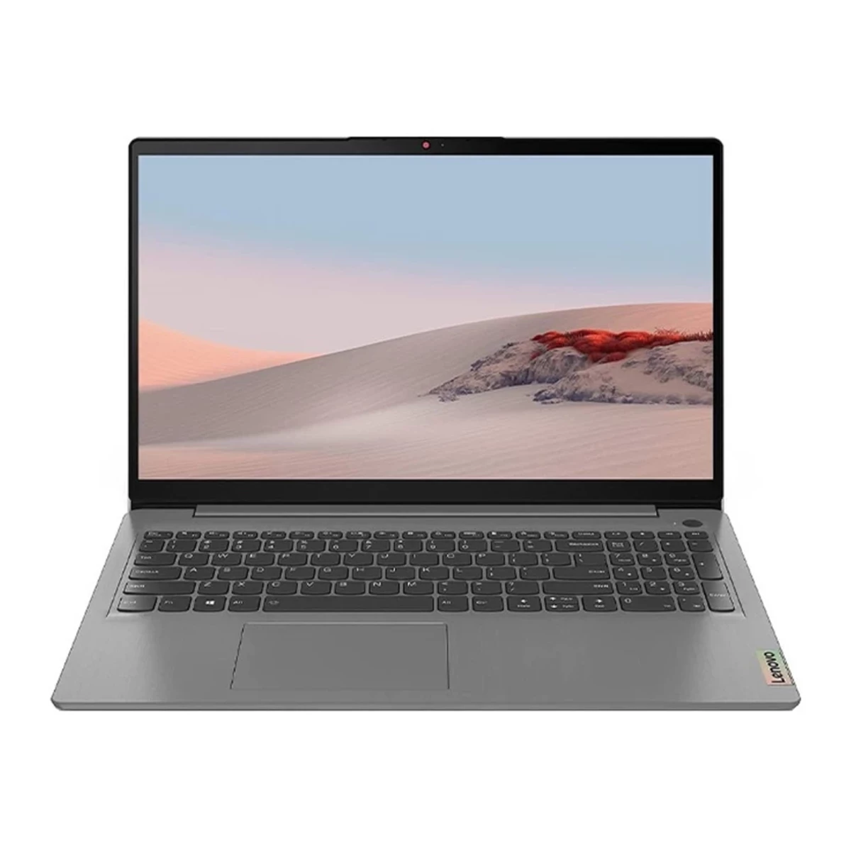 لپ تاپ لنوو 15.6 اینچی مدل IdeaPad 3 i7 1255U 8GB 512GB SSD لپ تاپ لنوو 15.6 اینچی مدل IdeaPad 3 i7 1255U 8GB 512GB SSD