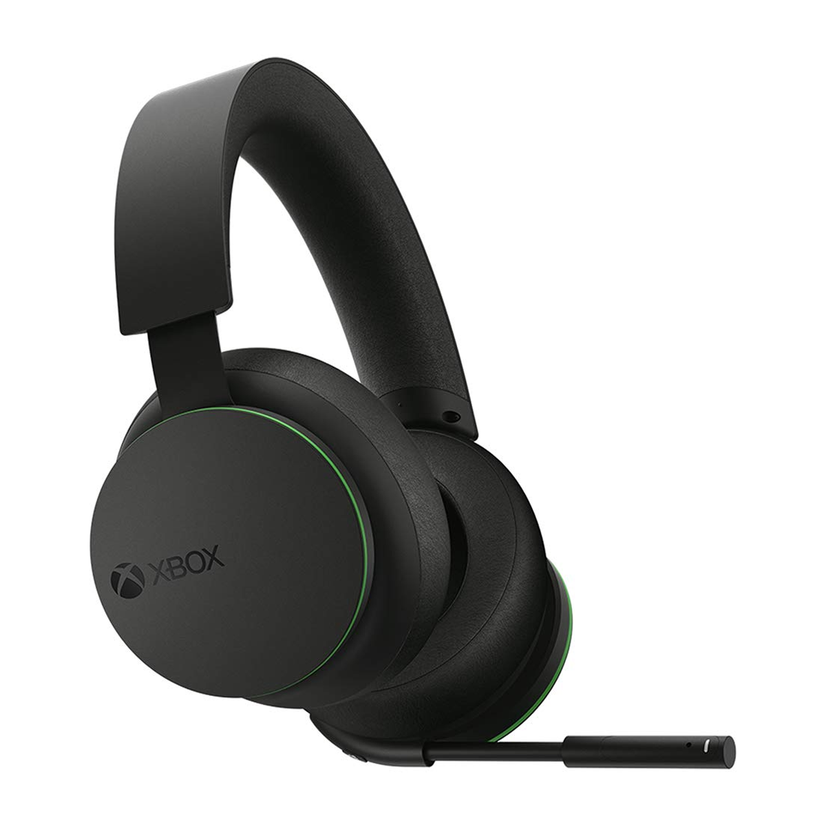 هدفون گیمینگ مایکروسافت مدل Xbox Wireless هدفون گیمینگ مایکروسافت مدل Xbox Wireless