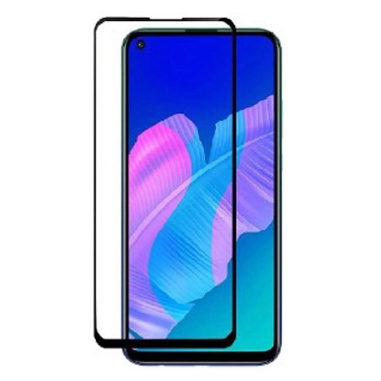 محافظ صفحه نمایش شیشه ای مناسب گوشی هواوی Huawei Y7p محافظ صفحه نمایش شیشه ای مناسب گوشی هواوی Huawei Y7p