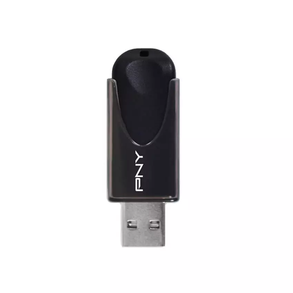 فلش مموری پی ان وای مدل Attache 4 USB 2.0 ظرفیت 16 گیگابایت فلش مموری پی ان وای مدل Attache 4 USB 2.0 ظرفیت 16 گیگابایت