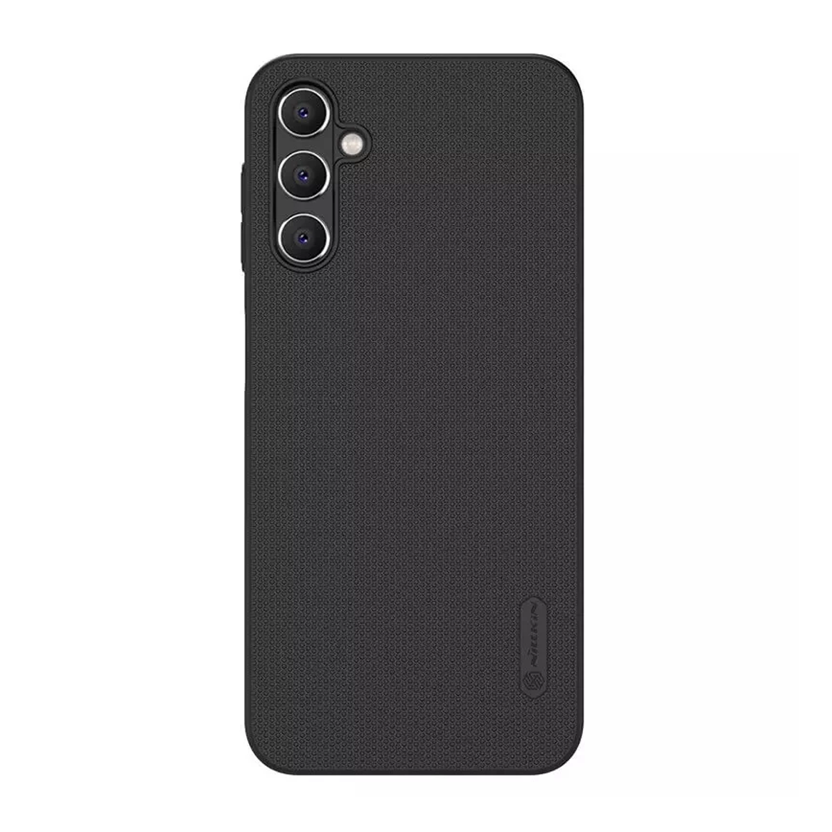 کاور گوشی سامسونگ Galaxy A14 5G نیلکین مدل Super Frosted Shield کاور گوشی سامسونگ Galaxy A14 5G نیلکین مدل Super Frosted Shield