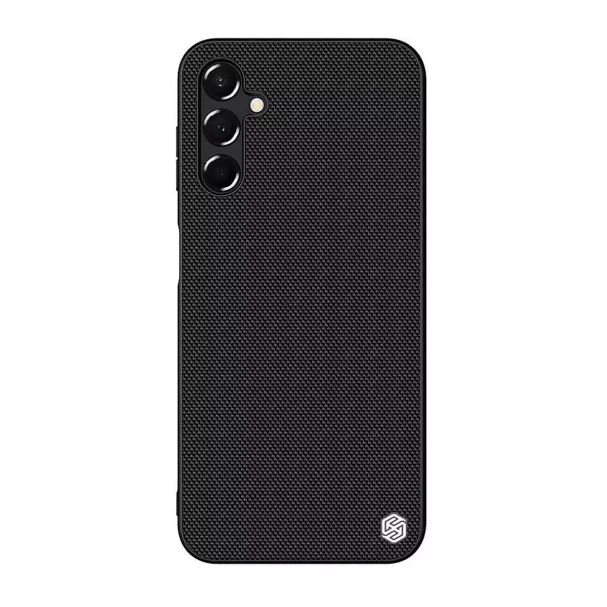 کاور گوشی سامسونگ Galaxy A14 5G نیلکین مدل Textured کاور گوشی سامسونگ Galaxy A14 5G نیلکین مدل Textured