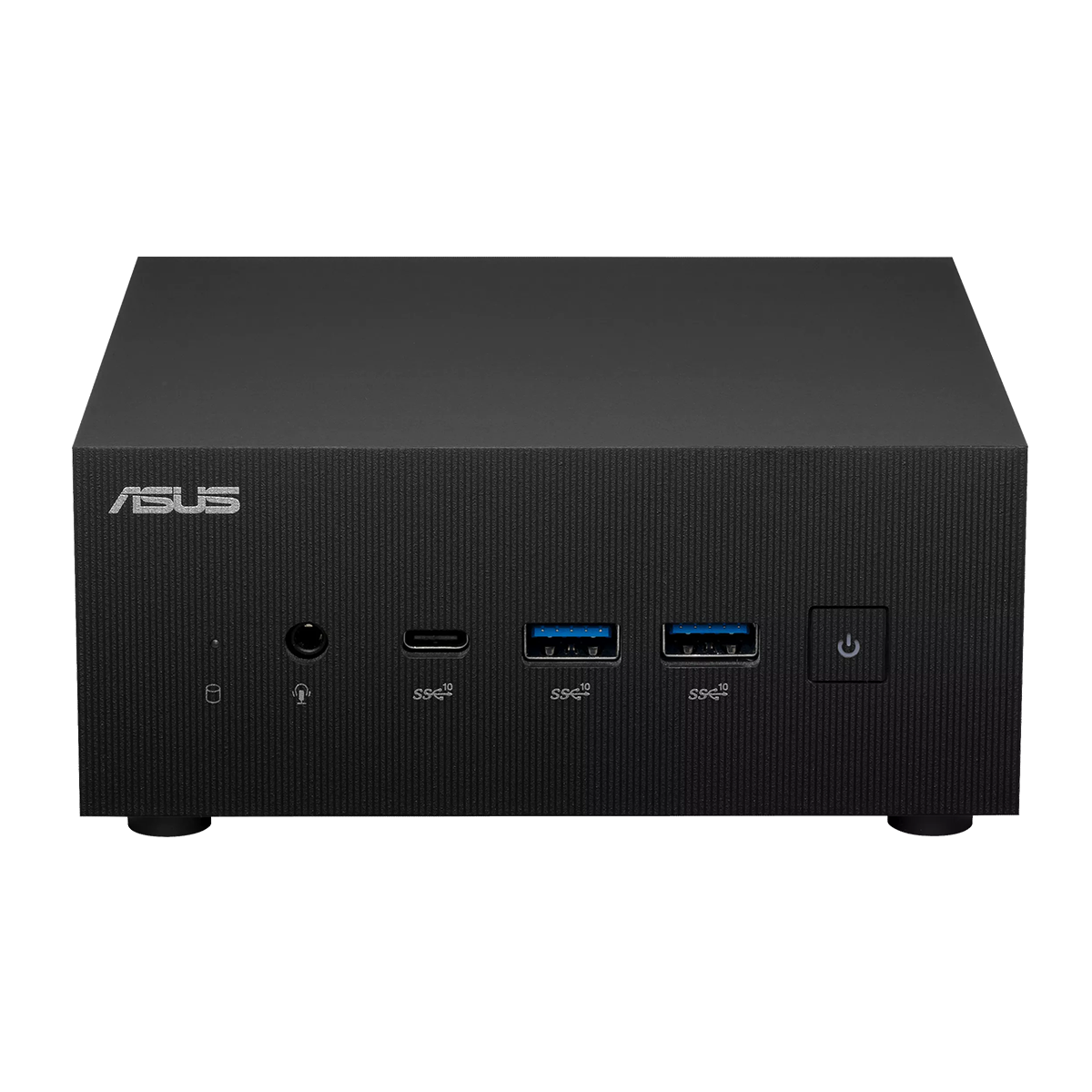 مینی کامپیوتر ایسوس مدل ExpertCenter PN64 i5 8GB 256GB NVME مینی کامپیوتر ایسوس مدل ExpertCenter PN64 i5 8GB 256GB NVME