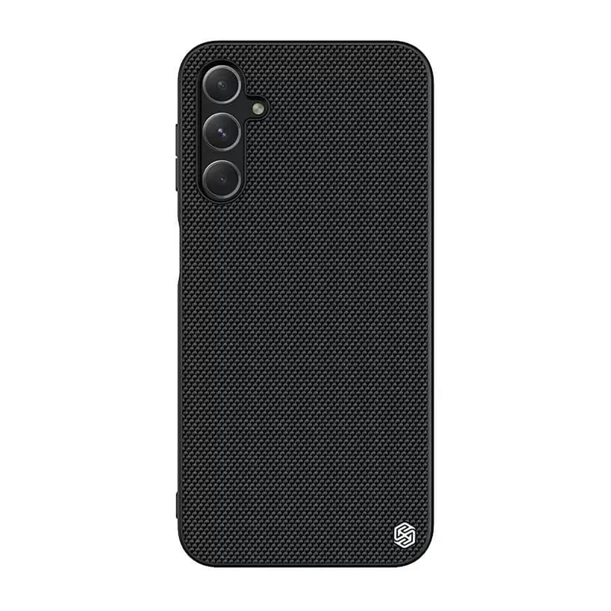 کاور گوشی سامسونگ Galaxy A24 4G نیلکین مدل texured کاور گوشی سامسونگ Galaxy A24 4G نیلکین مدل texured