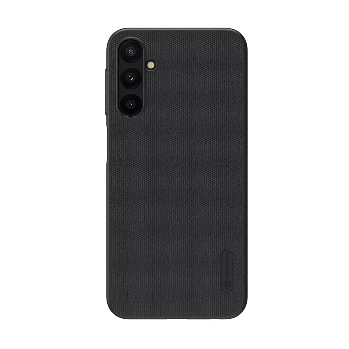 کاور گوشی سامسونگ Galaxy A24 4G نیلکین مدل Super Frosted Shield کاور گوشی سامسونگ Galaxy A24 4G نیلکین مدل Super Frosted Shield