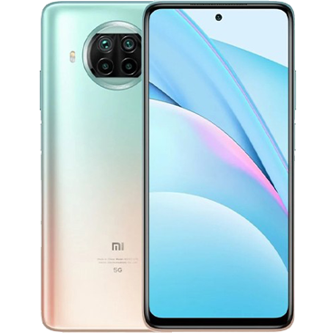 گوشی موبایل شیائومی مدل Mi 10T Lite 5G - ظرفیت 64 گیگابایت - رم 6 گیابایت گوشی موبایل شیائومی مدل Mi 10T Lite 5G - ظرفیت 64 گیگابایت - رم 6 گیابایت