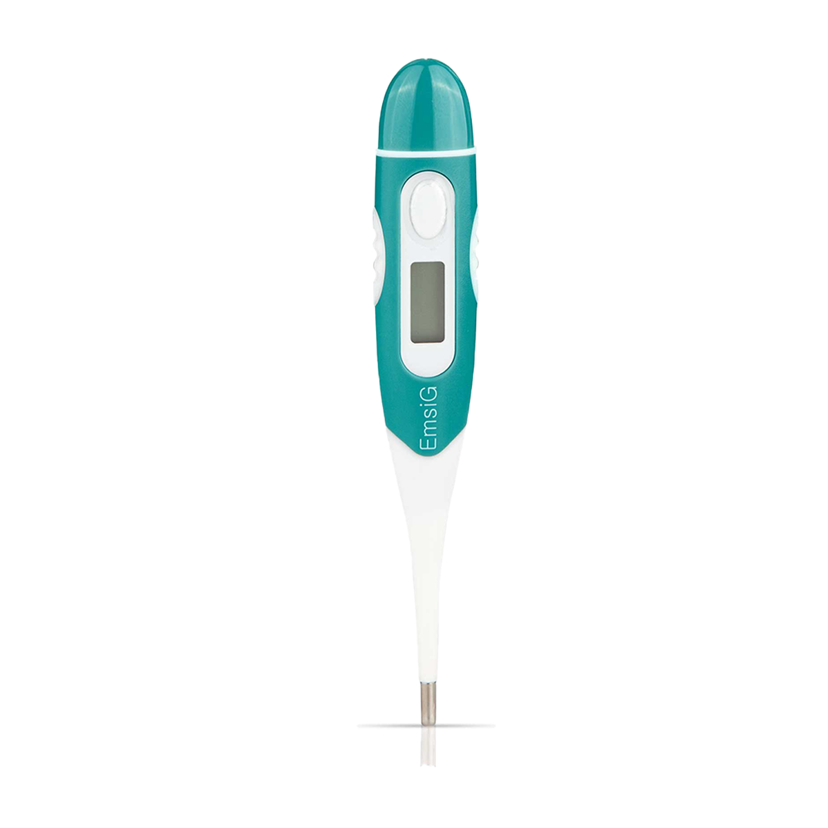 تب سنج دیجیتال امسیگ مدل CF02 تب سنج دیجیتال امسیگ مدل CF02