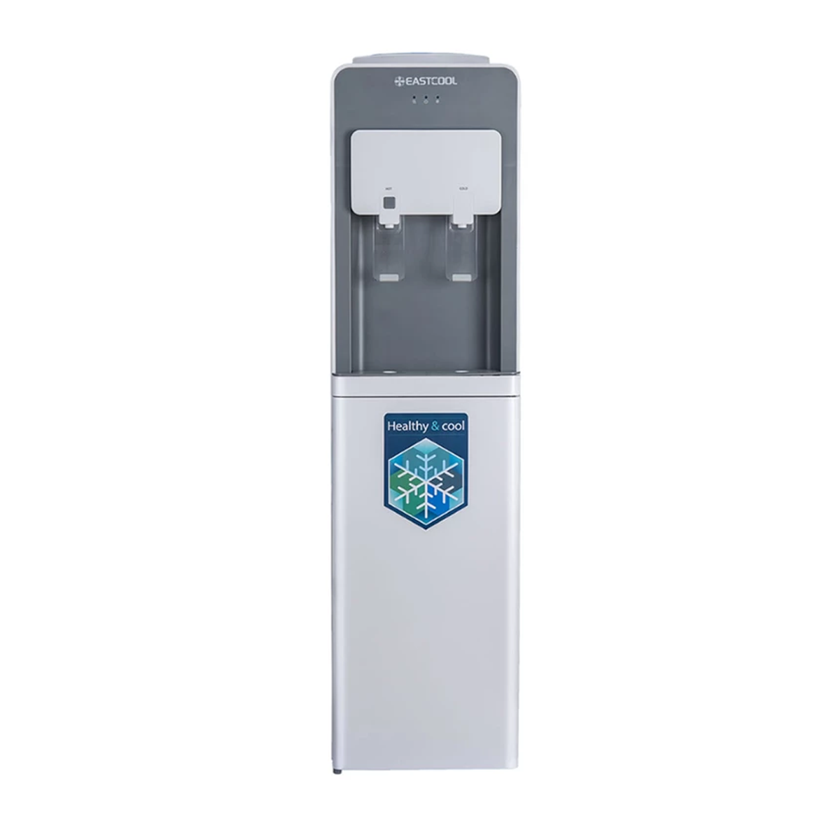 آبسردکن ایستکول مدل TM-RW440