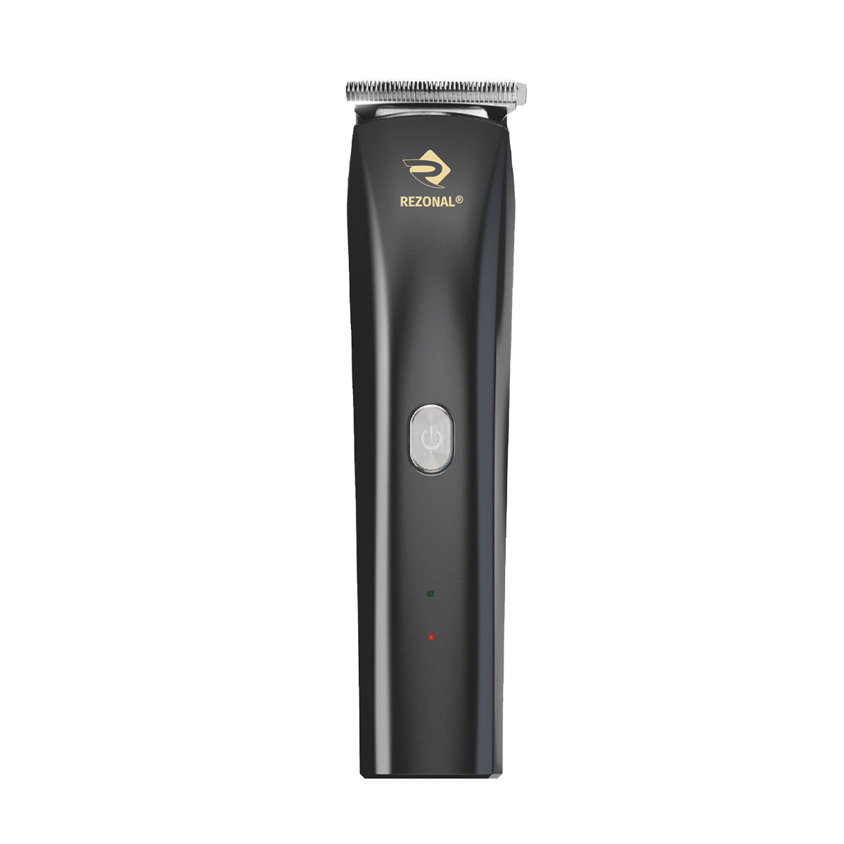 ماشین اصلاح سر و صورت رزونال مدل ZERO CLIPPER BLACK ماشین اصلاح سر و صورت رزونال مدل ZERO CLIPPER BLACK