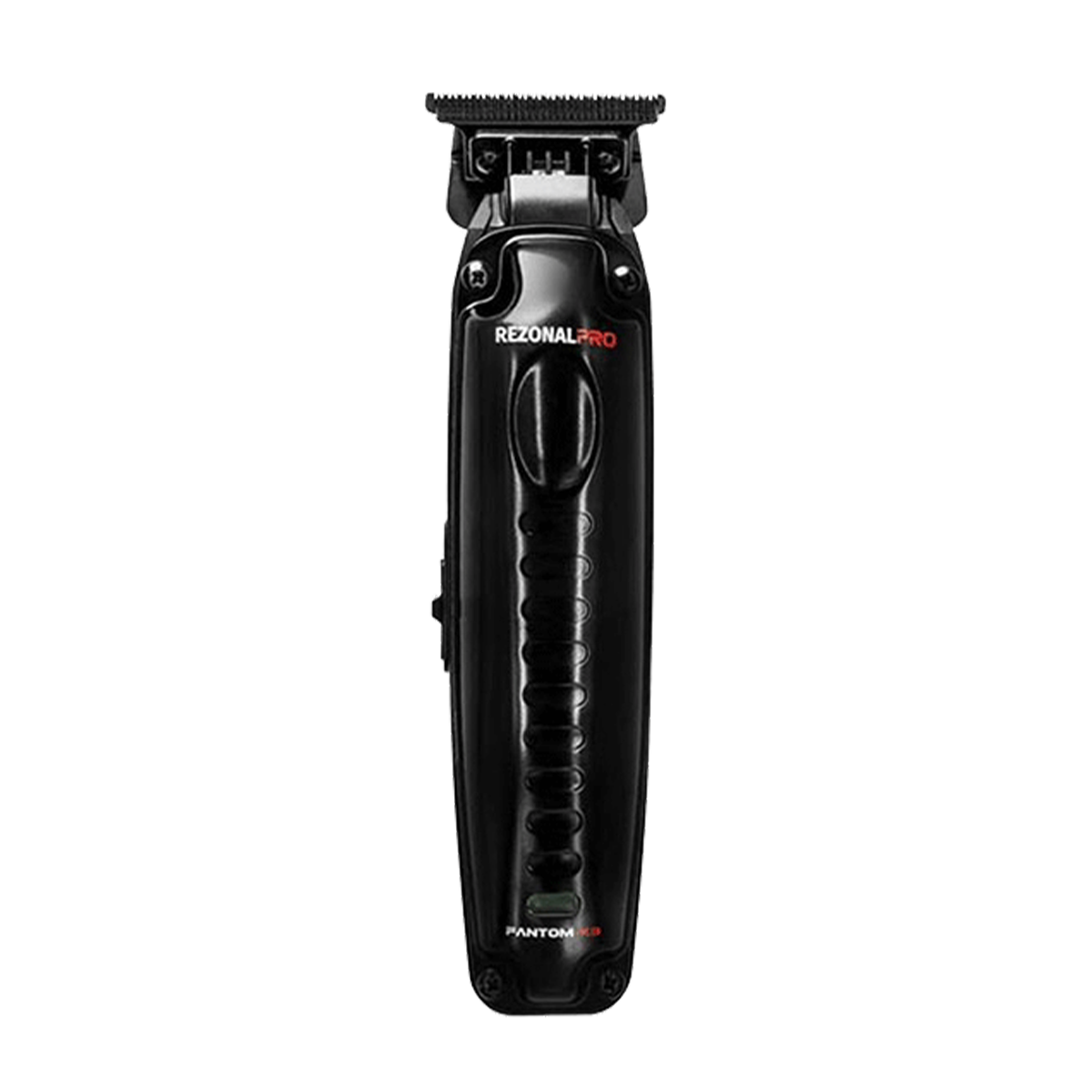 ماشین اصلاح صورت رزونال مدل FANTOM-X3 ماشین اصلاح صورت رزونال مدل FANTOM-X3