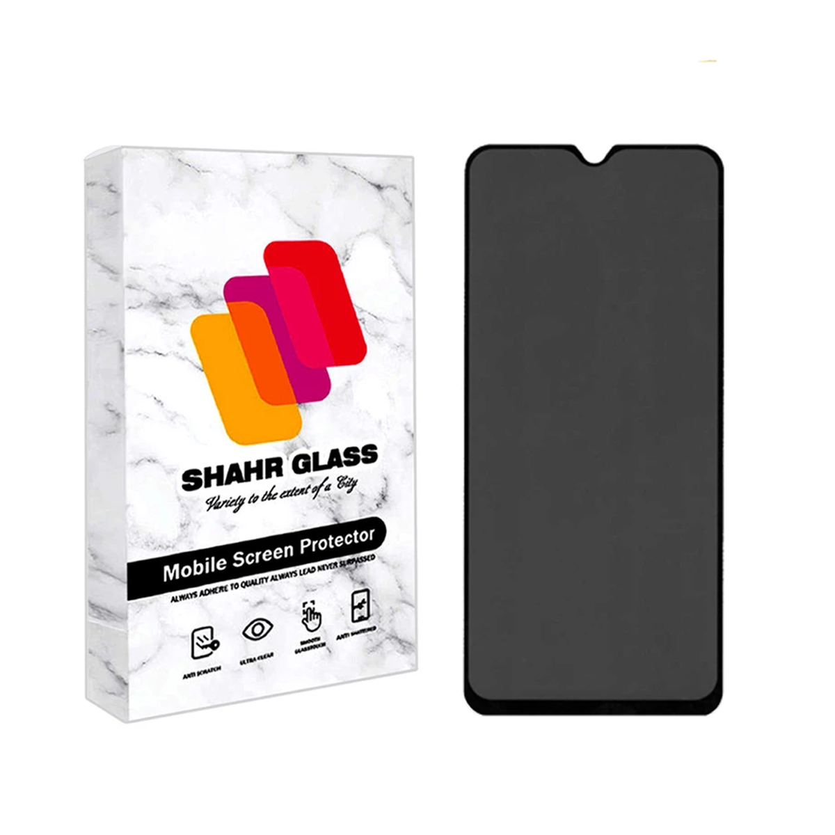گلس گوشی سامسونگ Galaxy A34 شهر گلس پرایوسی مدل PFSR گلس گوشی سامسونگ Galaxy A34 شهر گلس پرایوسی مدل PFSR