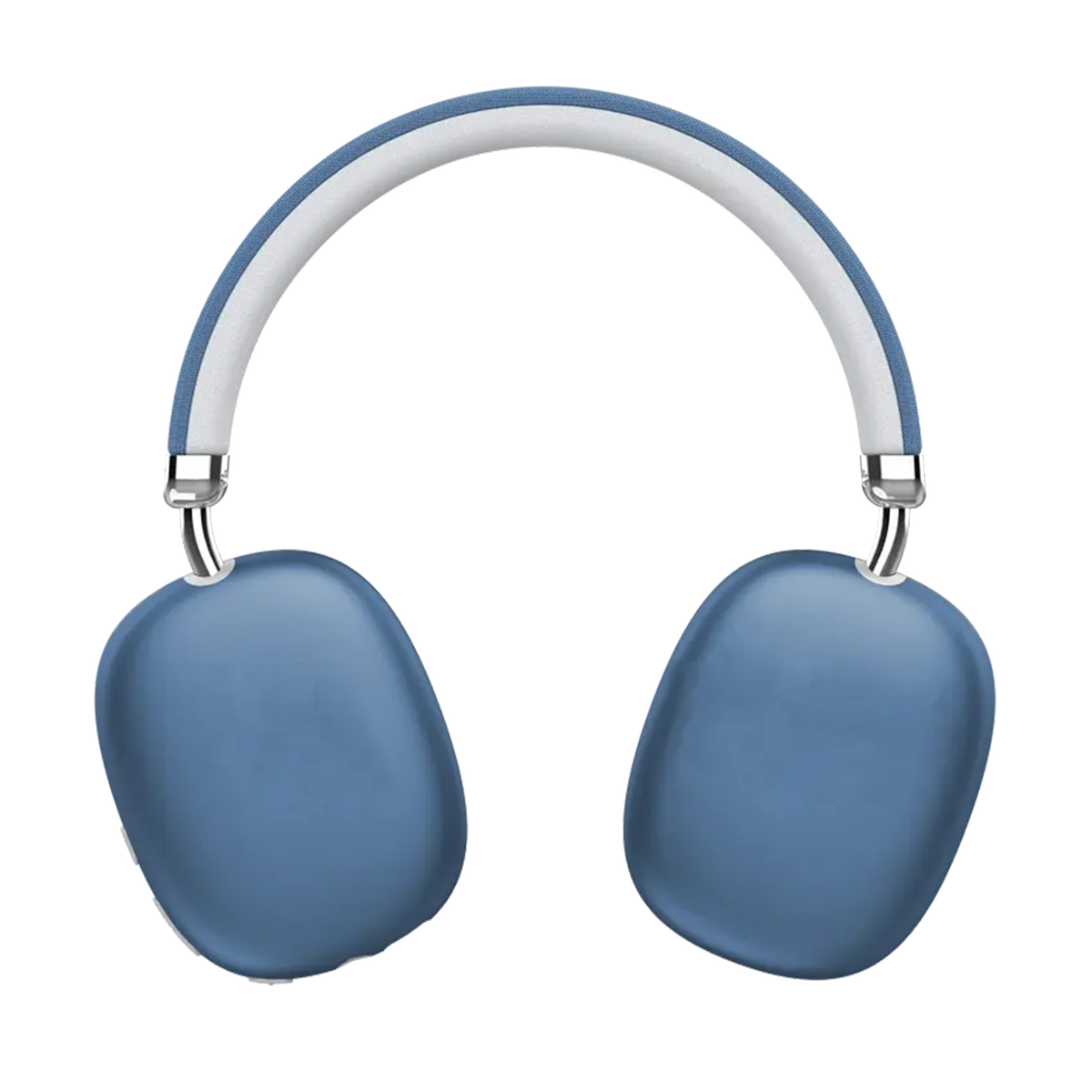 هدفون بلوتوثی میسل مدل VQ-B12 هدفون بلوتوثی میسل مدل VQ-B12