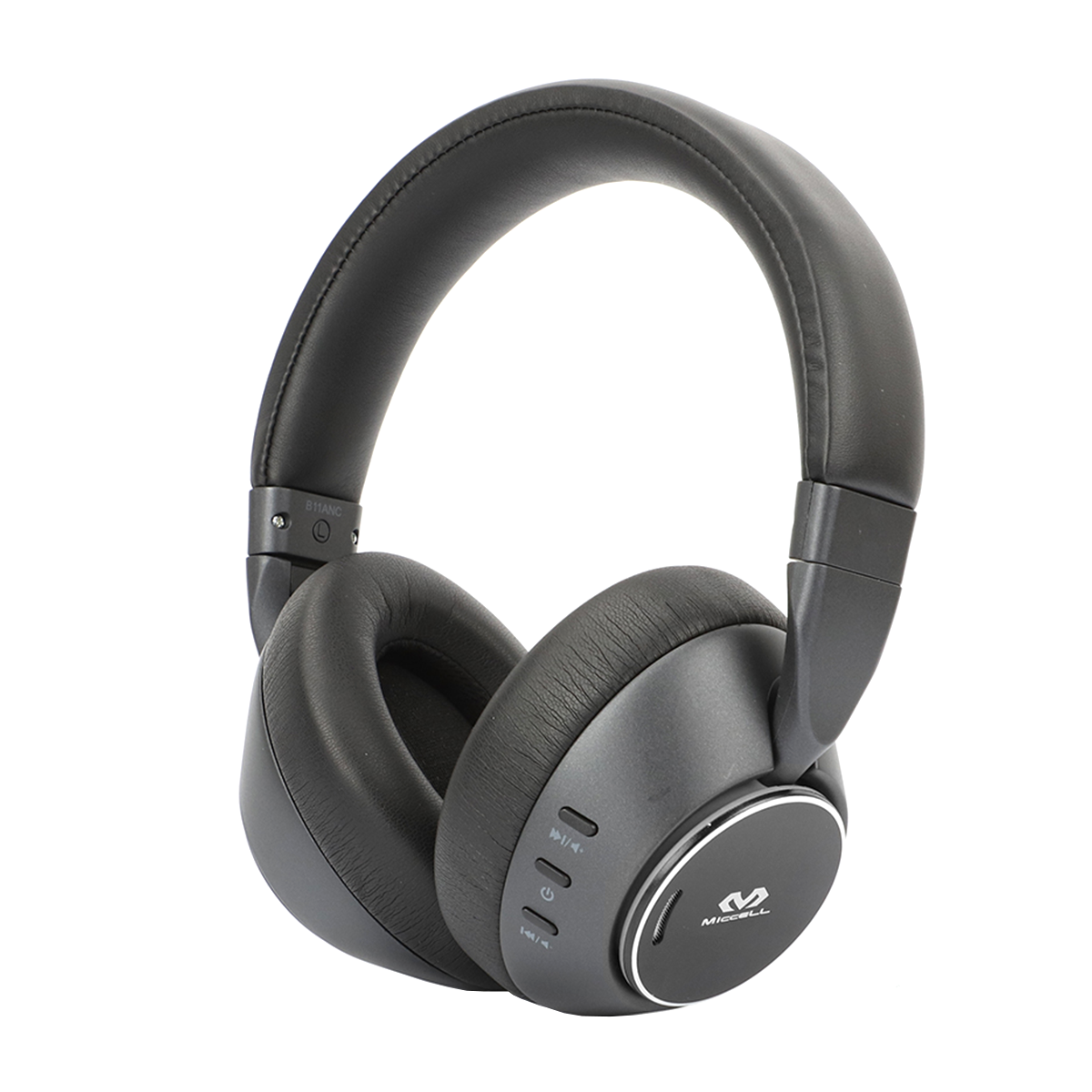 هدفون بلوتوثی میسل مدل VQ-B08 