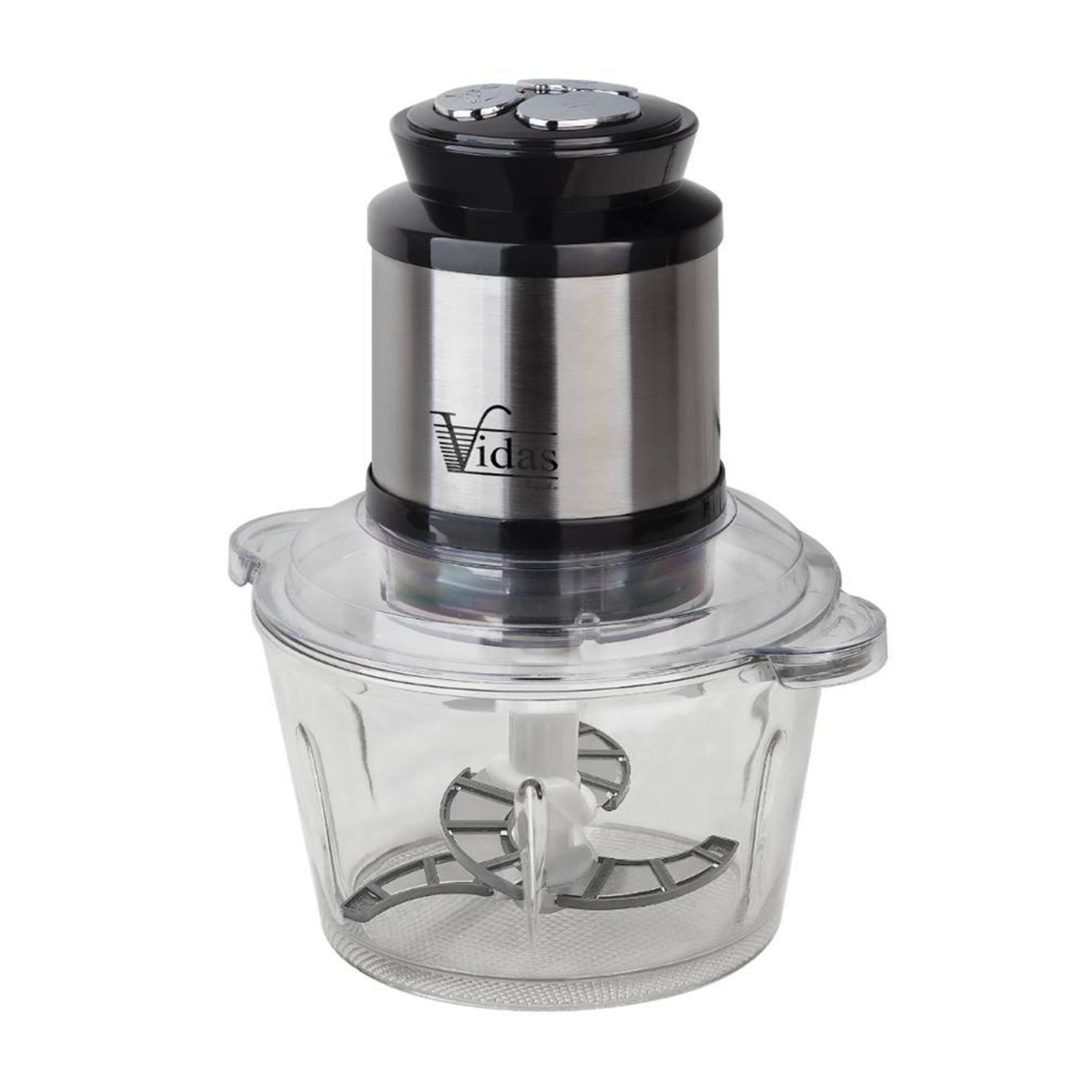 خردکن ویداس مدل VIR-3218 خردکن ویداس مدل VIR-3218