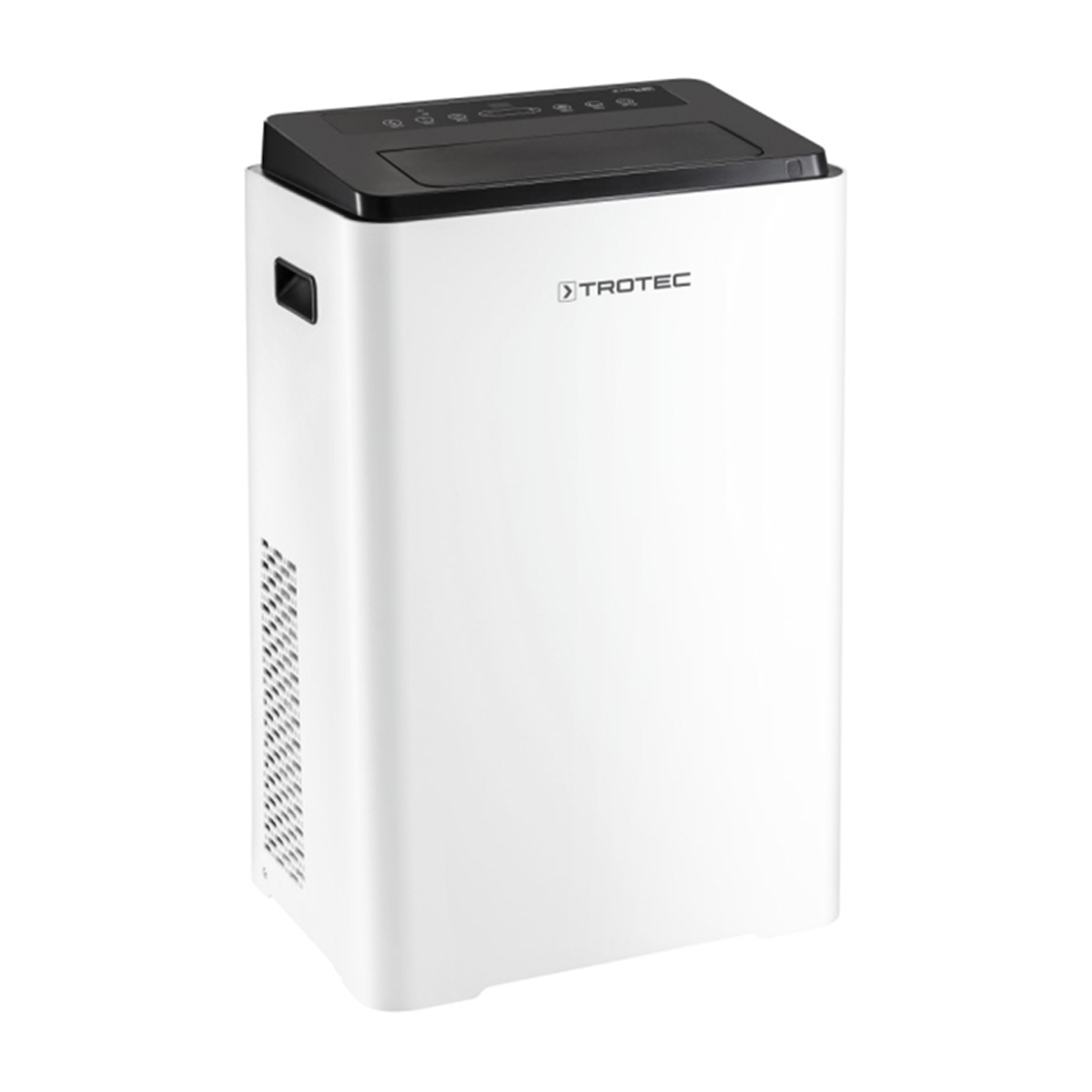 کولر گازی تروتک 13300 مدل PAC 3900 X کولر گازی تروتک 13300 مدل PAC 3900 X