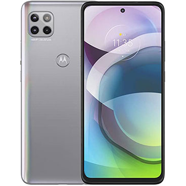 گوشی موبايل موتورولا مدل Moto G 5G دو سیم کارت - ظرفیت 128 گیگابایت - رم 6 گیگابایت گوشی موبايل موتورولا مدل Moto G 5G دو سیم کارت - ظرفیت 128 گیگابایت - رم 6 گیگابایت