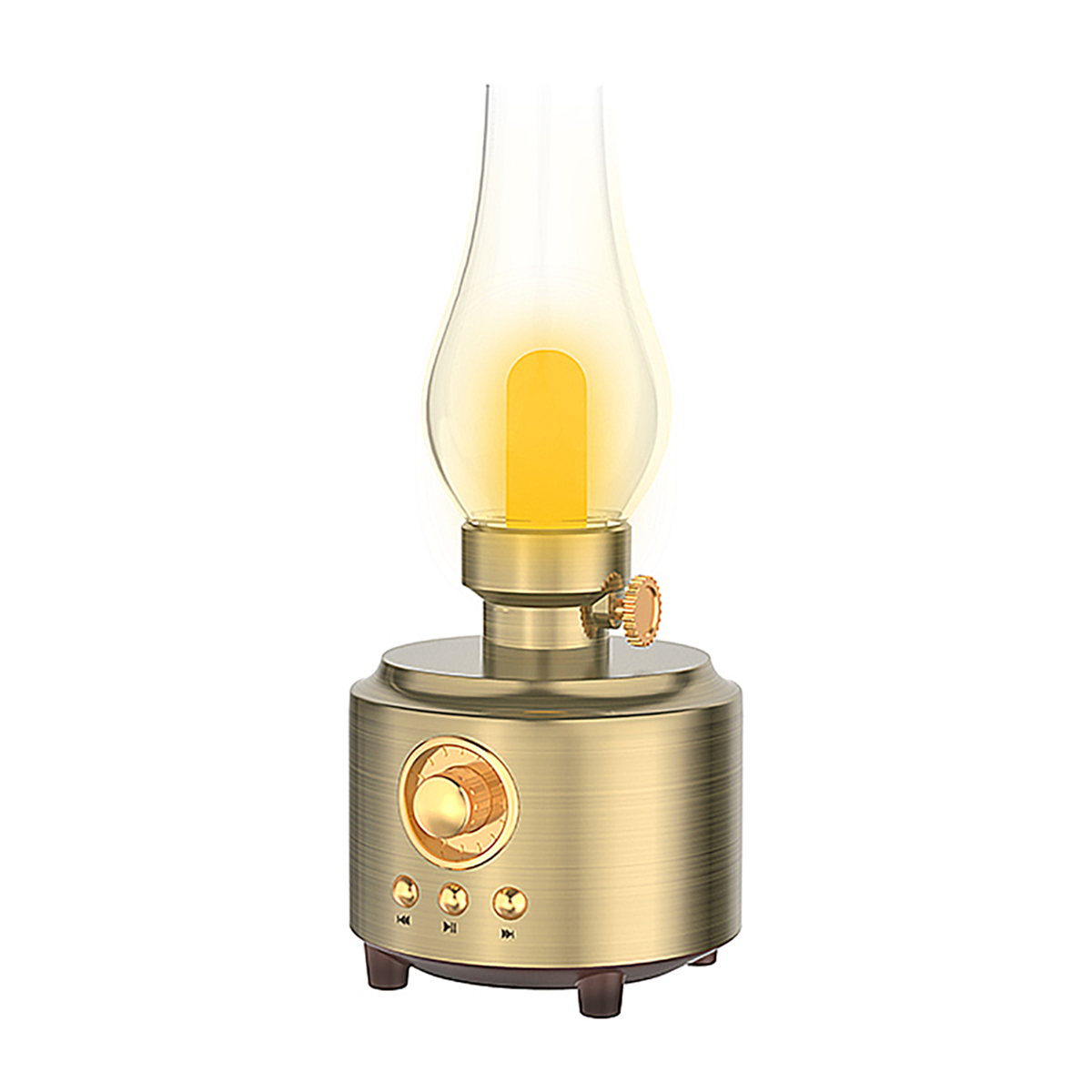 اسپیکر بلوتوثی قابل حمل میسل مدل VQ-SP21 اسپیکر بلوتوثی قابل حمل میسل مدل VQ-SP21