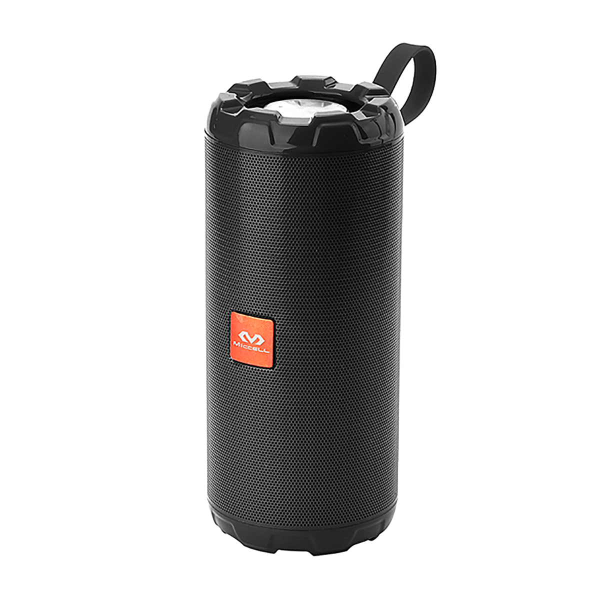 اسپیکر بلوتوثی قابل حمل میسل مدل VQ-SP05 اسپیکر بلوتوثی قابل حمل میسل مدل VQ-SP05