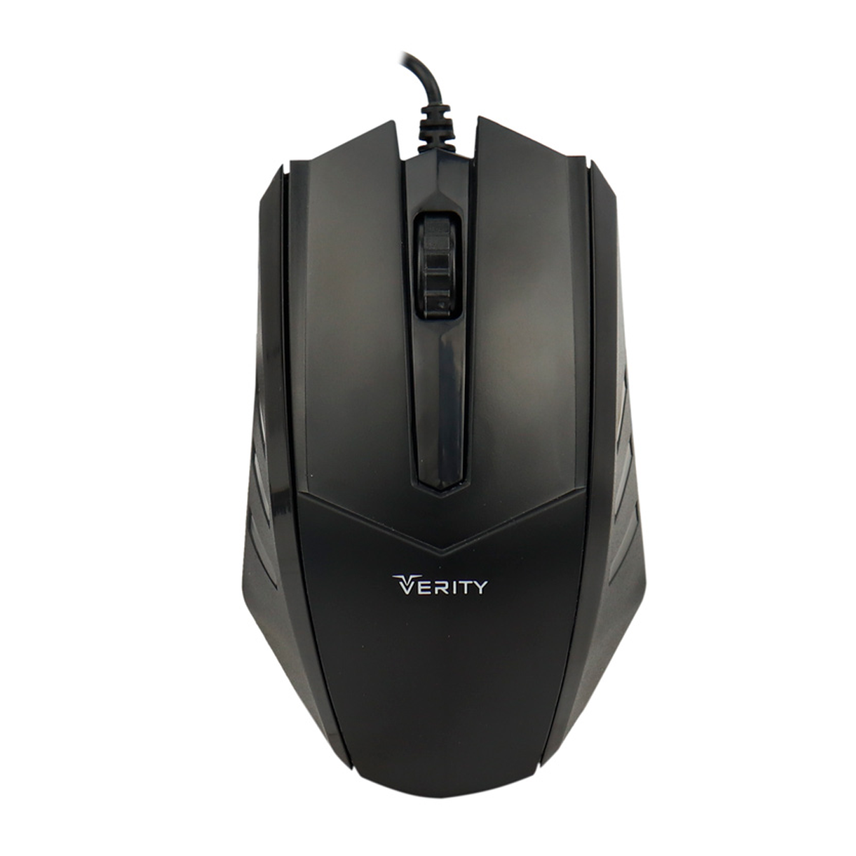 ماوس با سیم وریتی مدل V-MS5128 ماوس با سیم وریتی مدل V-MS5128