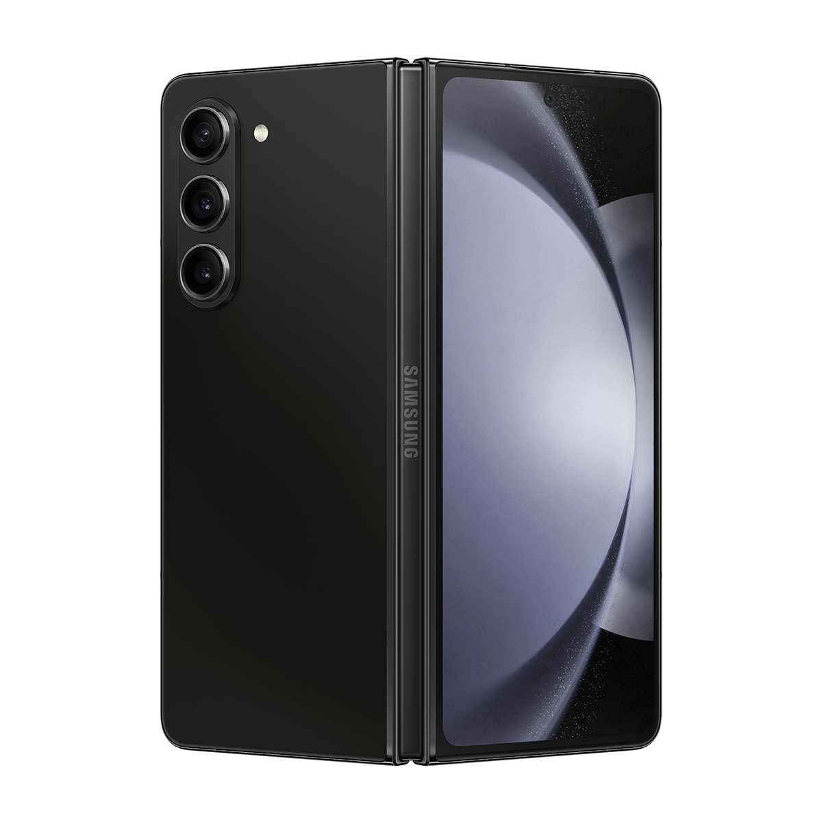 گوشی موبايل سامسونگ مدل Galaxy Z Fold5 5G ظرفیت 256 گیگابایت رم 12 گیگابایت گوشی موبايل سامسونگ مدل Galaxy Z Fold5 5G ظرفیت 256 گیگابایت رم 12 گیگابایت