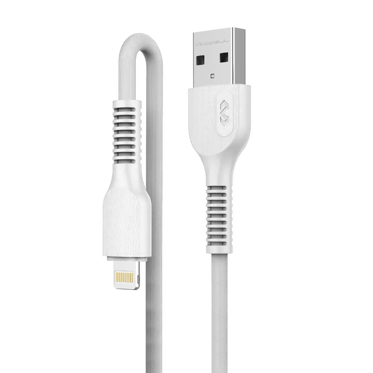کابل لایتنینگ میسل مدل VQ-D88 طول 1 متر کابل لایتنینگ میسل مدل VQ-D88 طول 1 متر