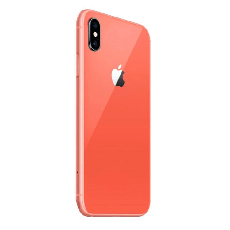 کاور مای کیس مناسب برای گوشی موبایل اپل iPhone XS Max کاور مای کیس مناسب برای گوشی موبایل اپل iPhone XS Max