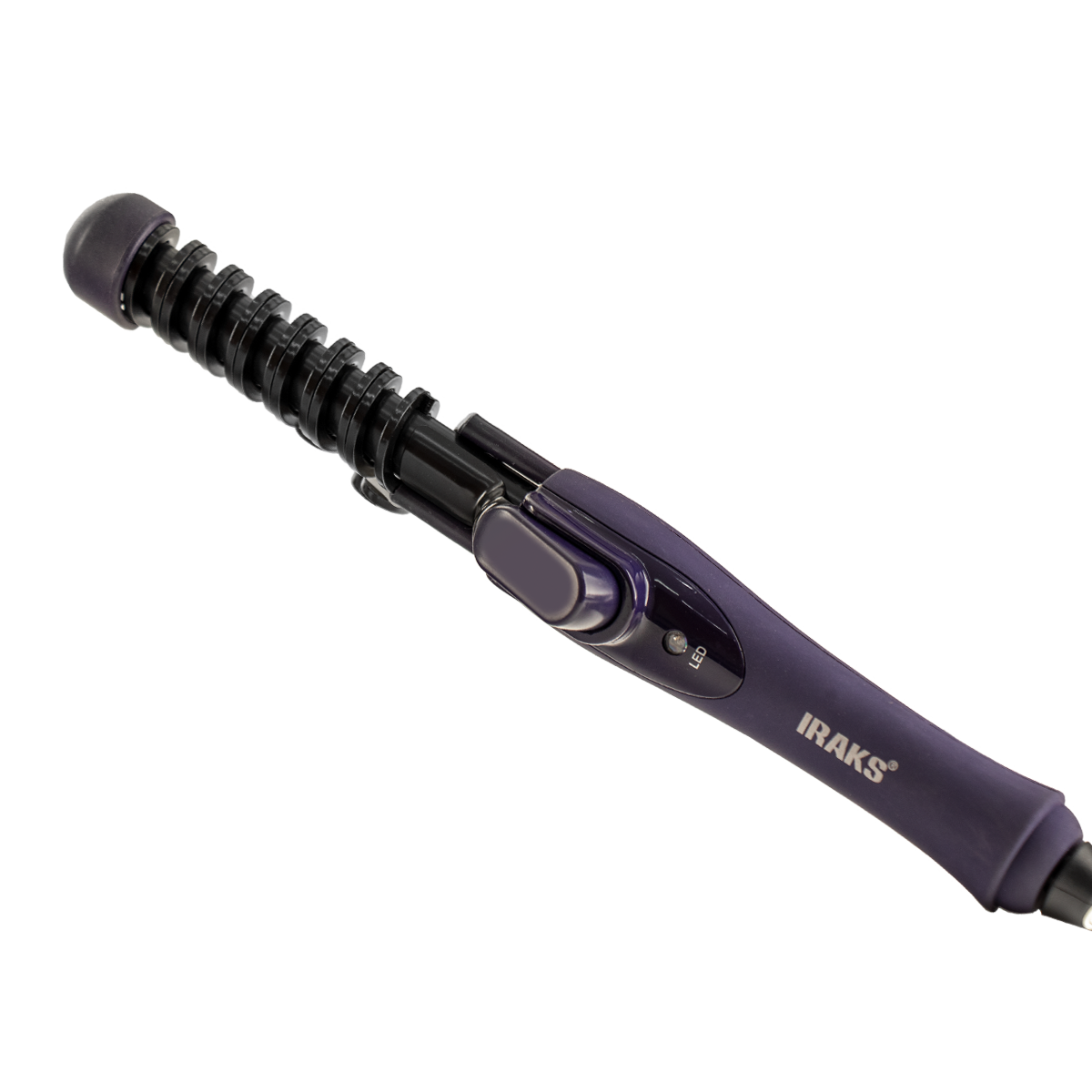 حالت دهنده مو ایراکس مدل SH8680 حالت دهنده مو ایراکس مدل SH8680