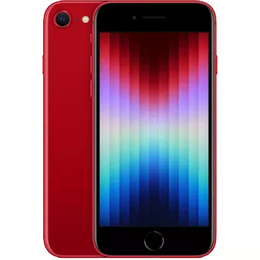 گوشی موبایل اپل مدل iPhone SE 2022 JA Active ظرفیت 64 گیگابایت رم 4 گیگابایت گوشی موبایل اپل مدل iPhone SE 2022 JA Active ظرفیت 64 گیگابایت رم 4 گیگابایت