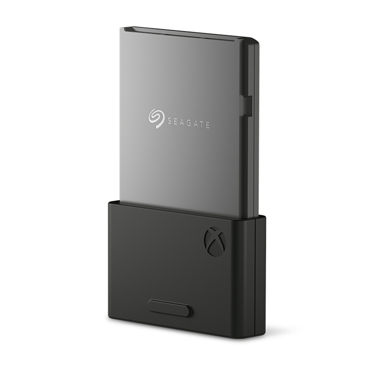 هارد اس اس دی اکسترنال سیگیت مناسب برای Xbox Series X-S ظرفیت 2 ترابایت