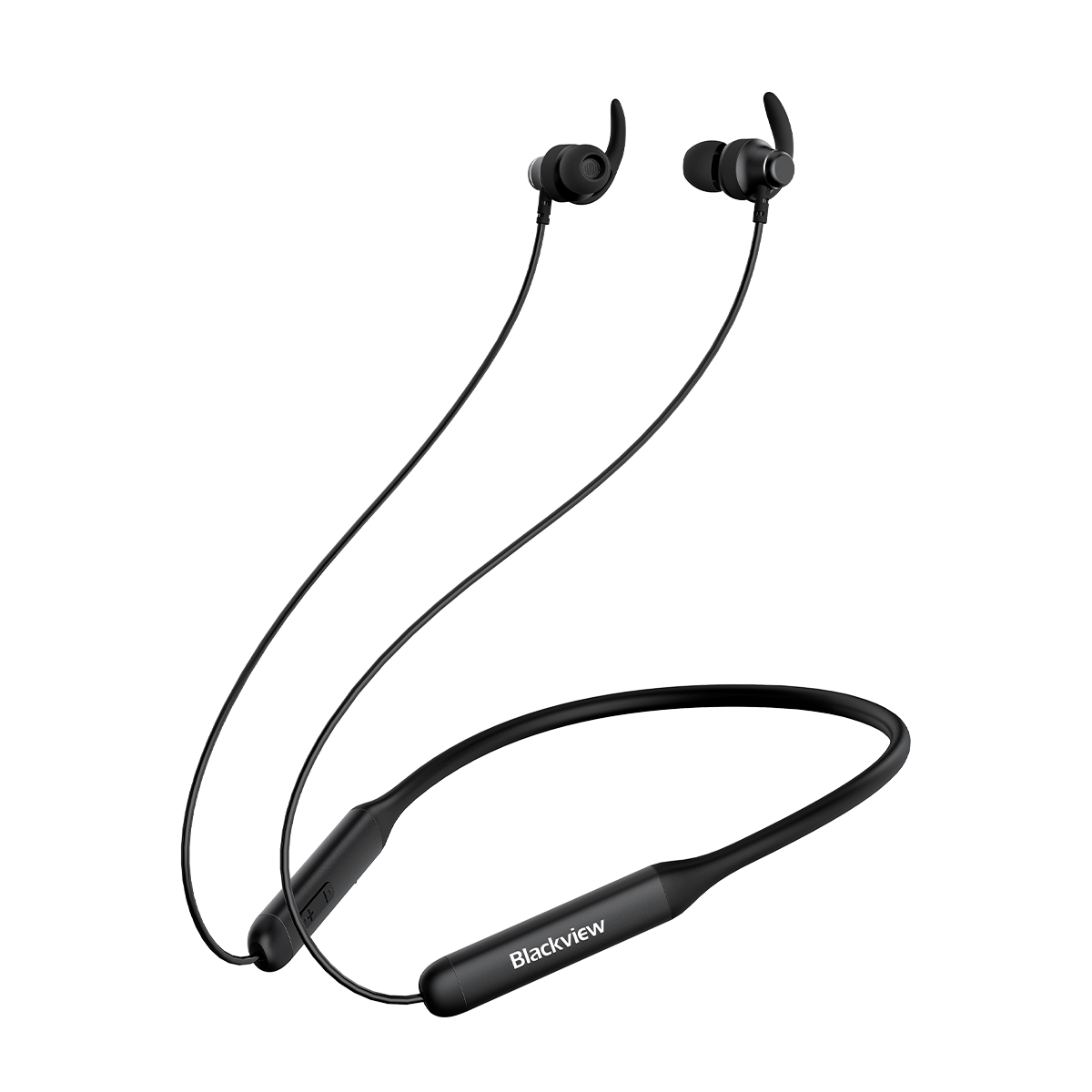 هندزفری بلوتوثی بلک ویو مدل Fitbuds 1 هندزفری بلوتوثی بلک ویو مدل Fitbuds 1